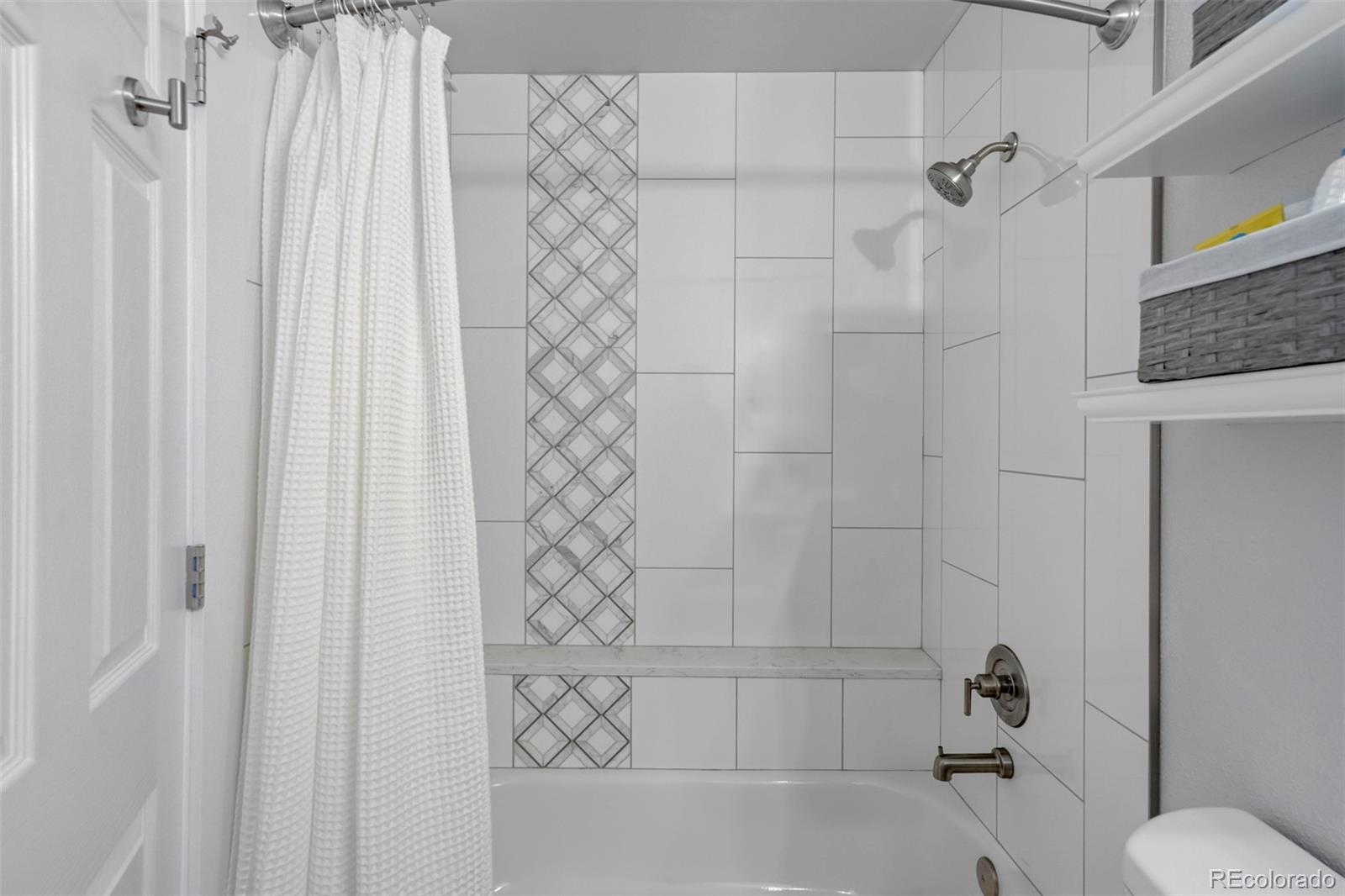 MLS Image #24 for 3666  iguana drive,colorado springs, Colorado