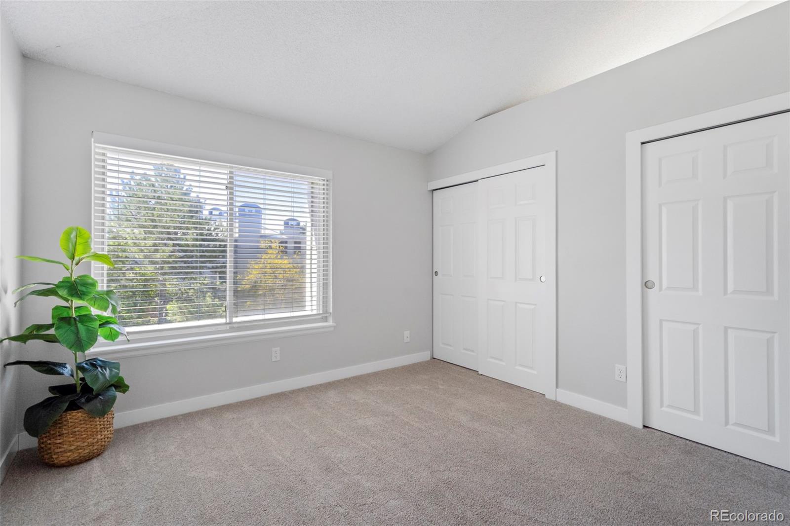 MLS Image #25 for 3666  iguana drive,colorado springs, Colorado