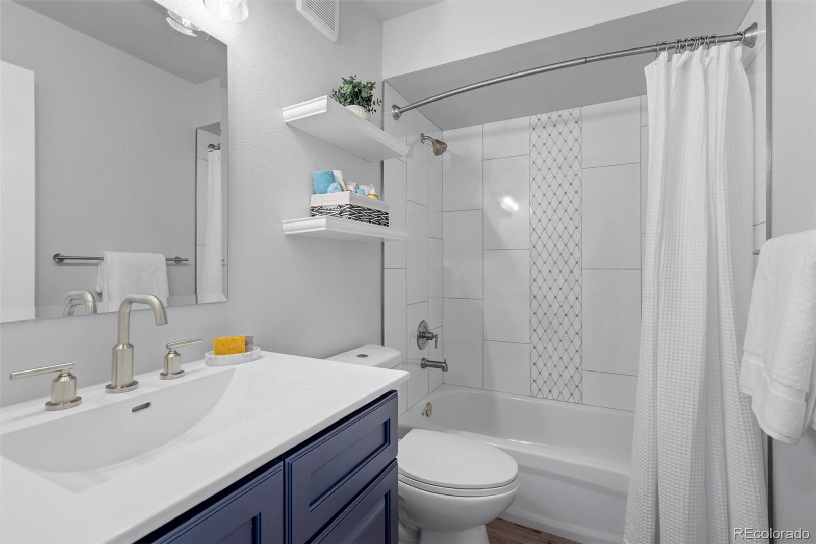 MLS Image #27 for 3666  iguana drive,colorado springs, Colorado