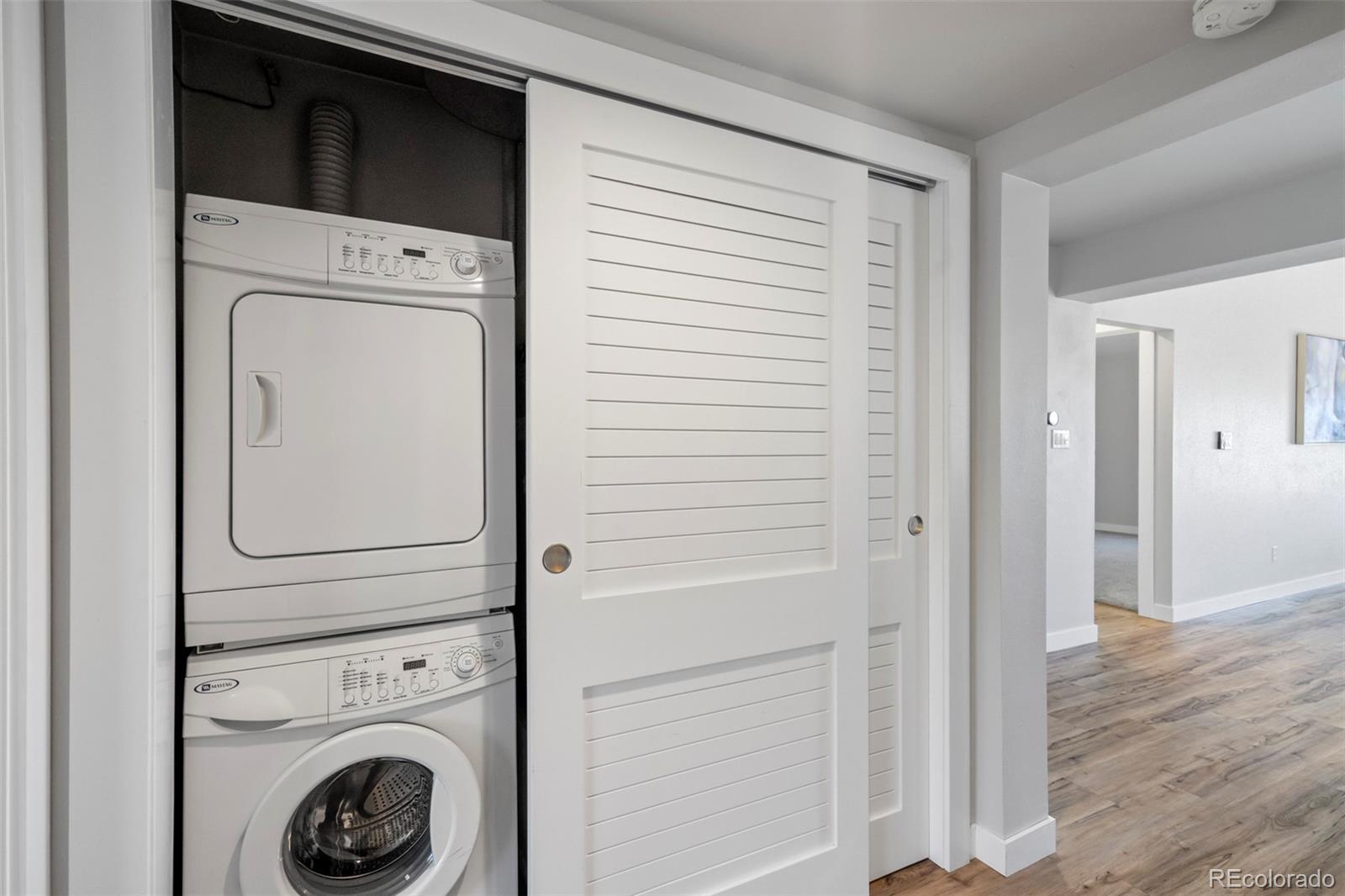 MLS Image #28 for 3666  iguana drive,colorado springs, Colorado