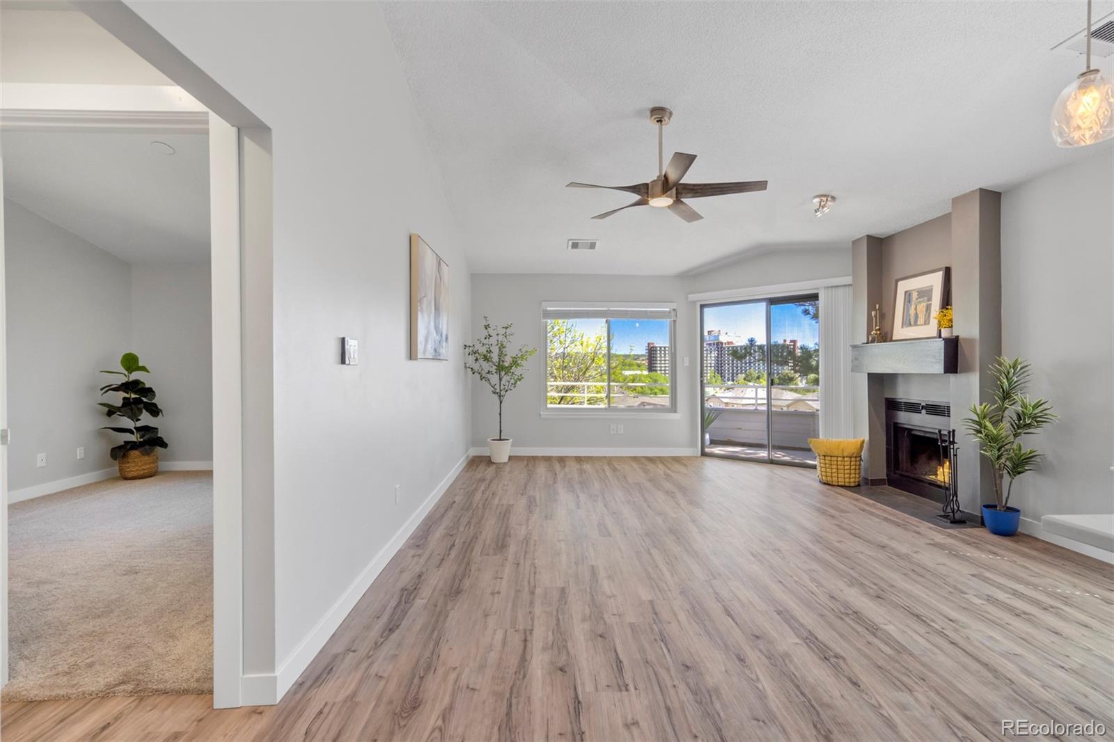 MLS Image #3 for 3666  iguana drive,colorado springs, Colorado