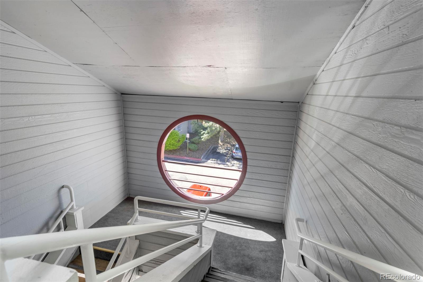 MLS Image #30 for 3666  iguana drive,colorado springs, Colorado