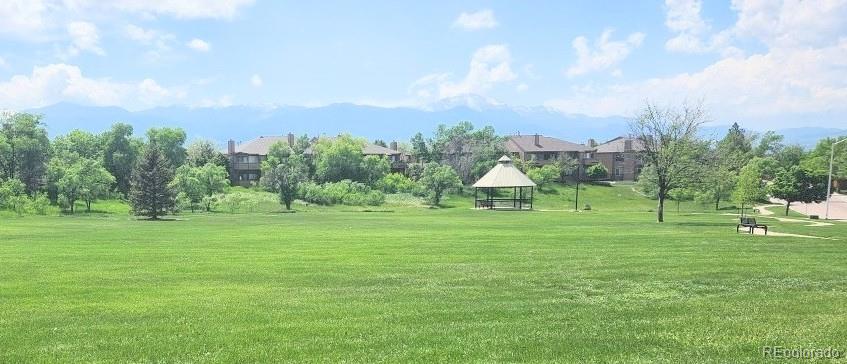 MLS Image #34 for 3666  iguana drive,colorado springs, Colorado