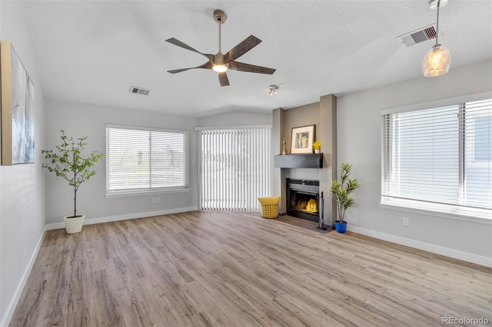 MLS Image #4 for 3666  iguana drive,colorado springs, Colorado