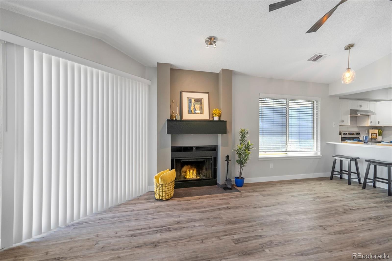 MLS Image #5 for 3666  iguana drive,colorado springs, Colorado