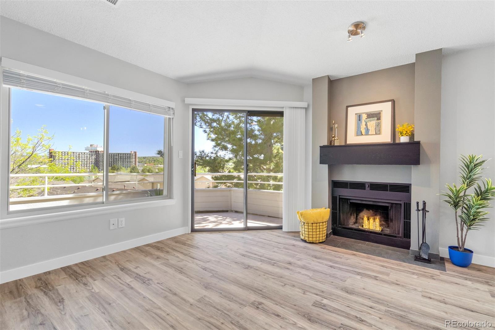 MLS Image #6 for 3666  iguana drive,colorado springs, Colorado