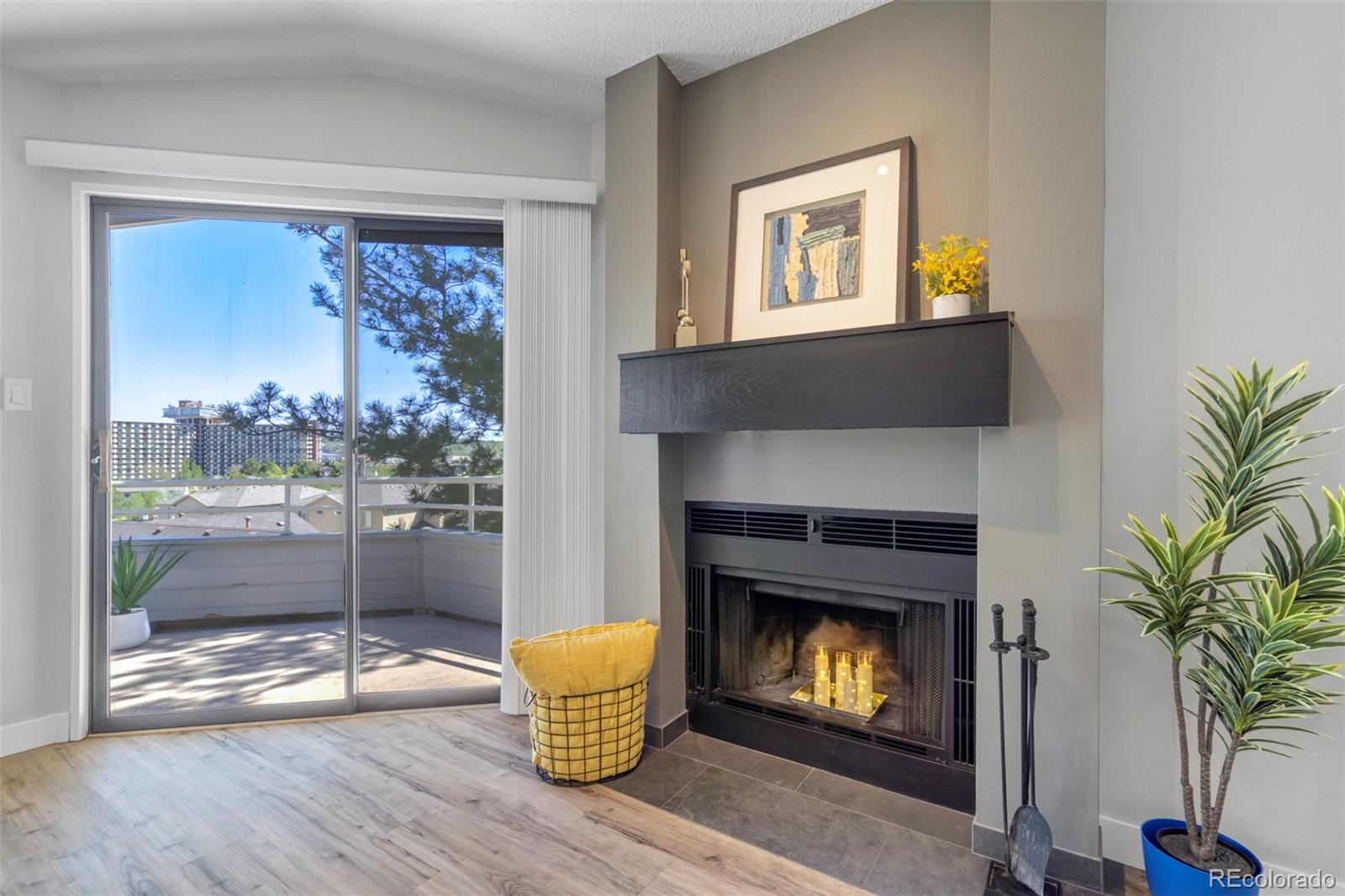 MLS Image #7 for 3666  iguana drive,colorado springs, Colorado