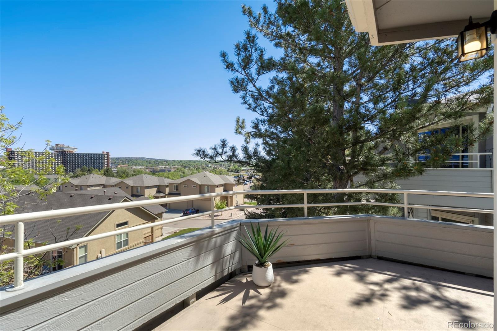 MLS Image #8 for 3666  iguana drive,colorado springs, Colorado
