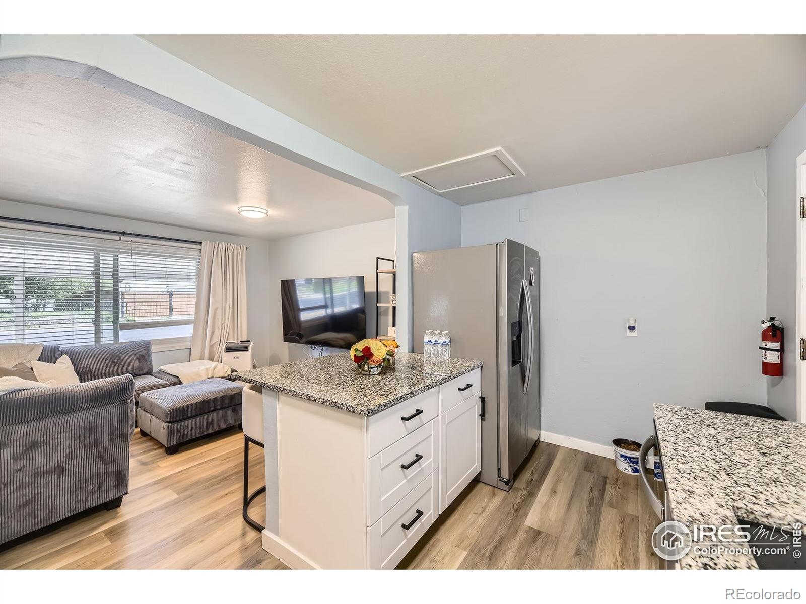 MLS Image #10 for 3245 w walsh place,denver, Colorado
