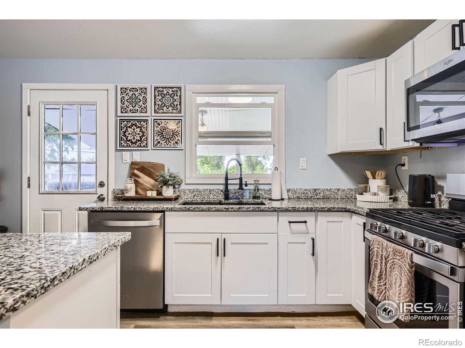 MLS Image #11 for 3245 w walsh place,denver, Colorado