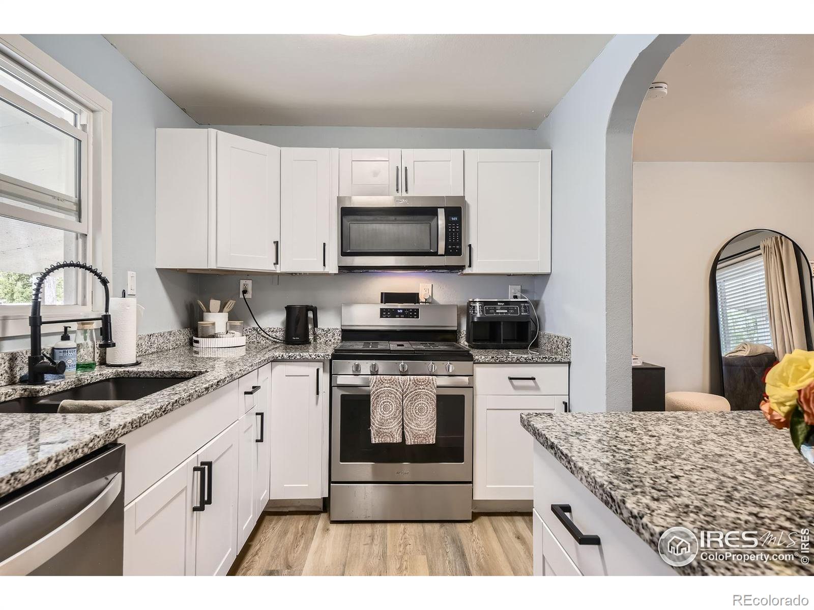 MLS Image #12 for 3245 w walsh place,denver, Colorado