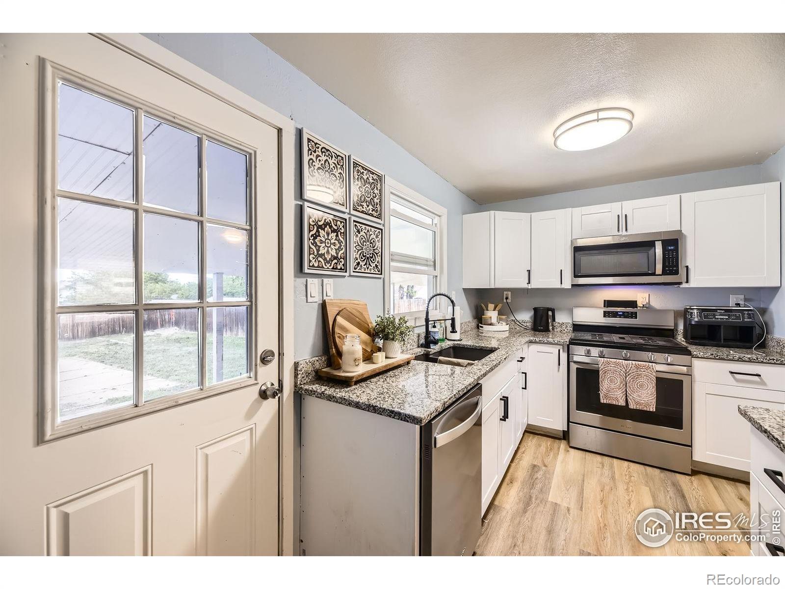 MLS Image #13 for 3245 w walsh place,denver, Colorado