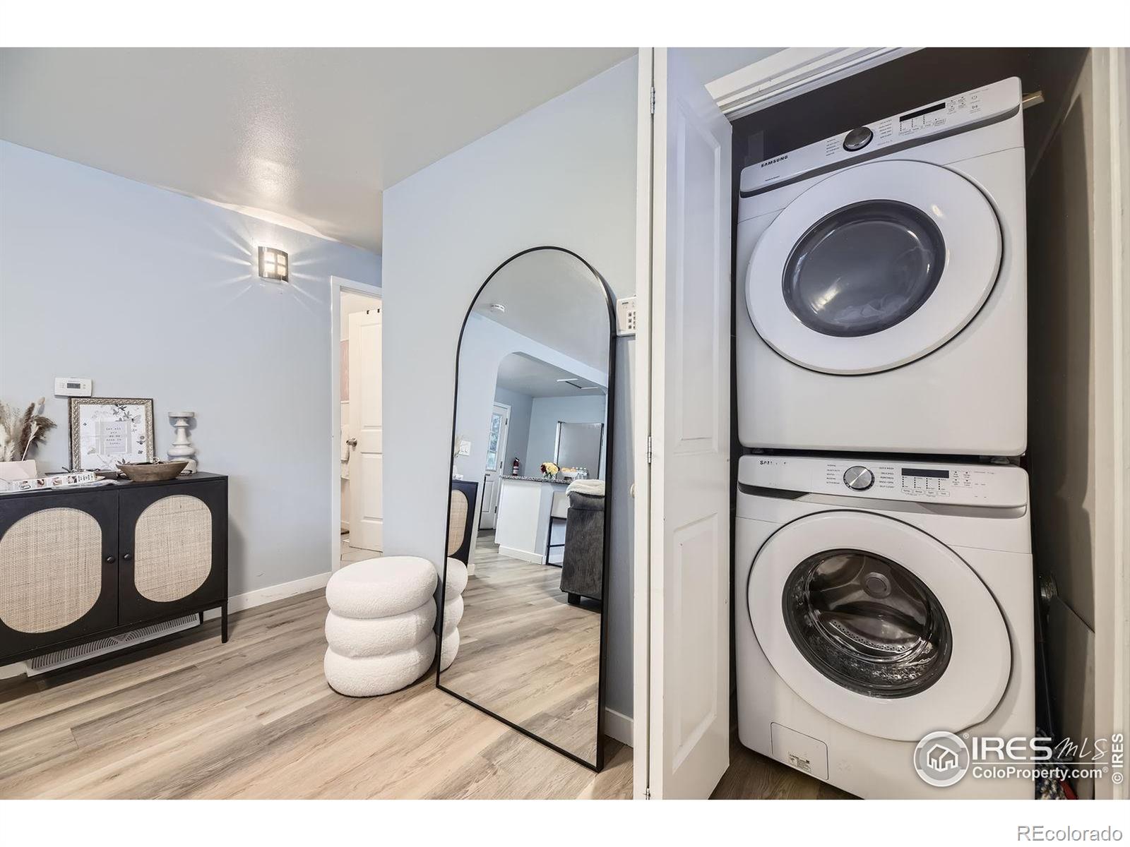 MLS Image #14 for 3245 w walsh place,denver, Colorado