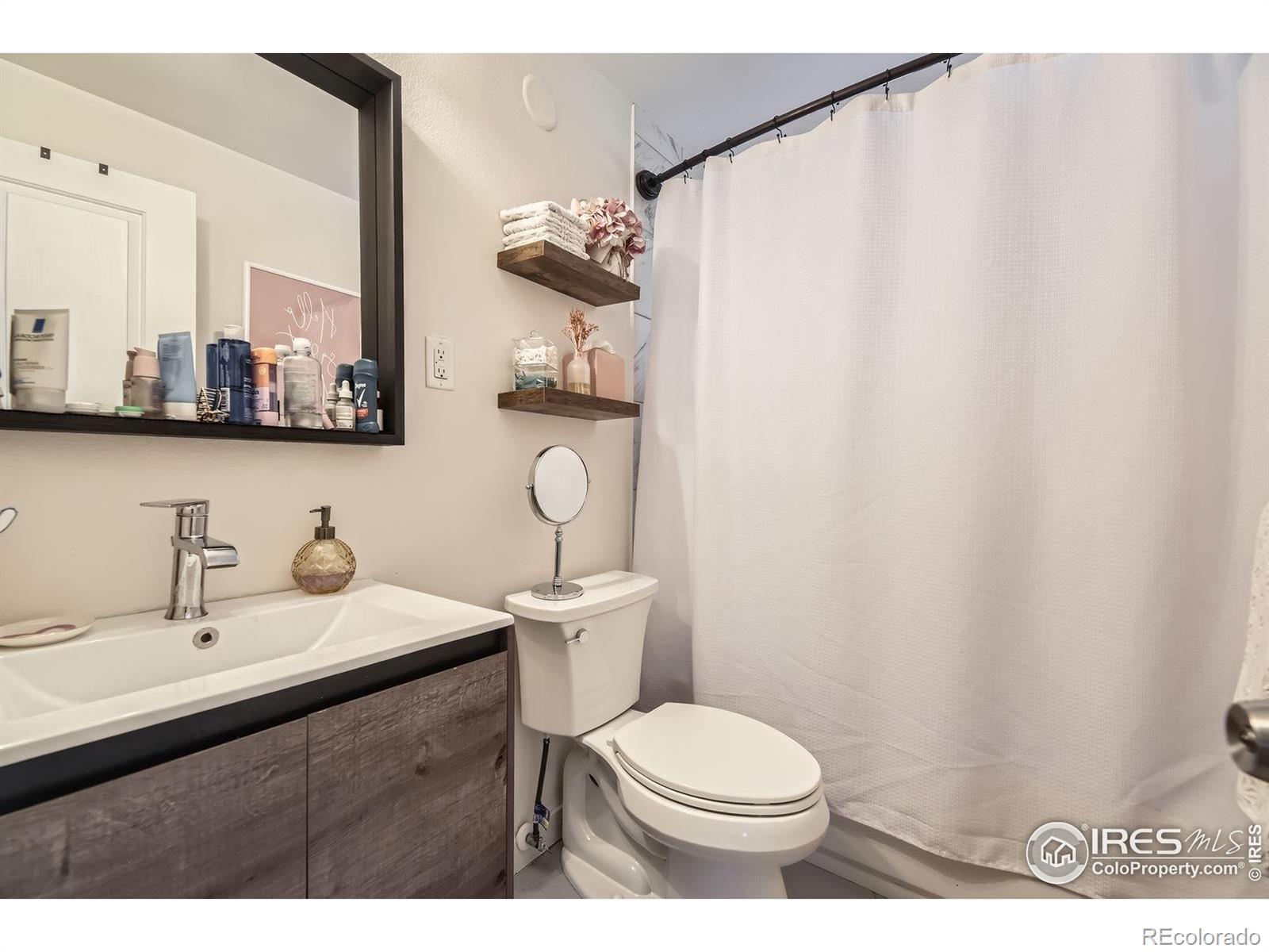 MLS Image #15 for 3245 w walsh place,denver, Colorado