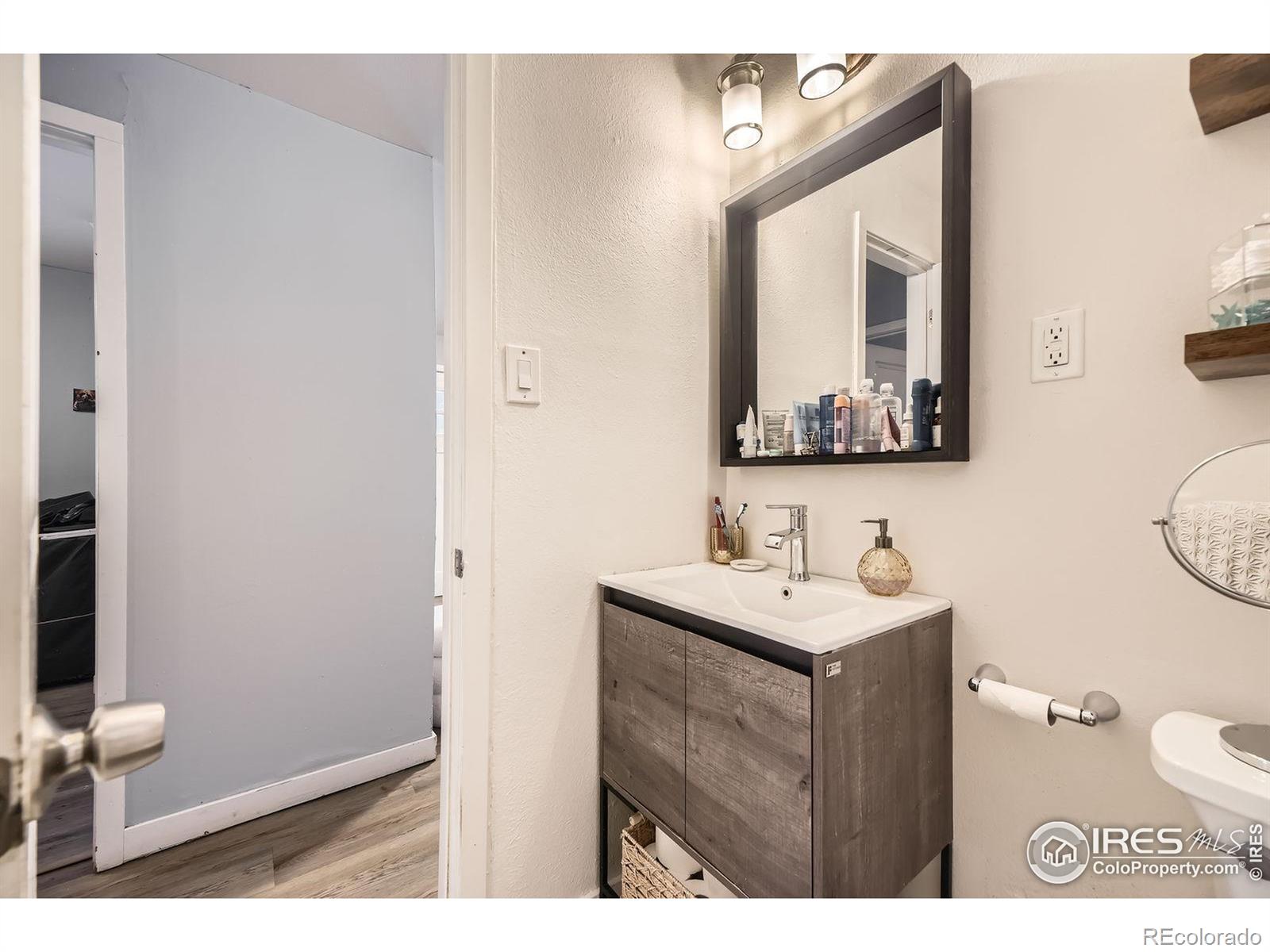 MLS Image #16 for 3245 w walsh place,denver, Colorado