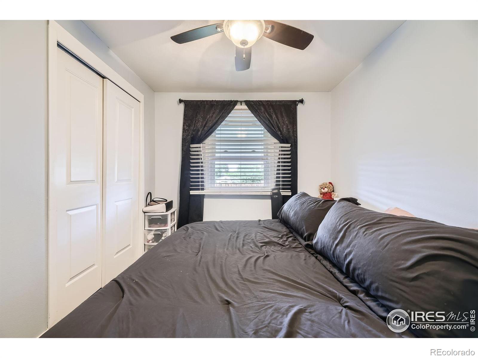 MLS Image #17 for 3245 w walsh place,denver, Colorado
