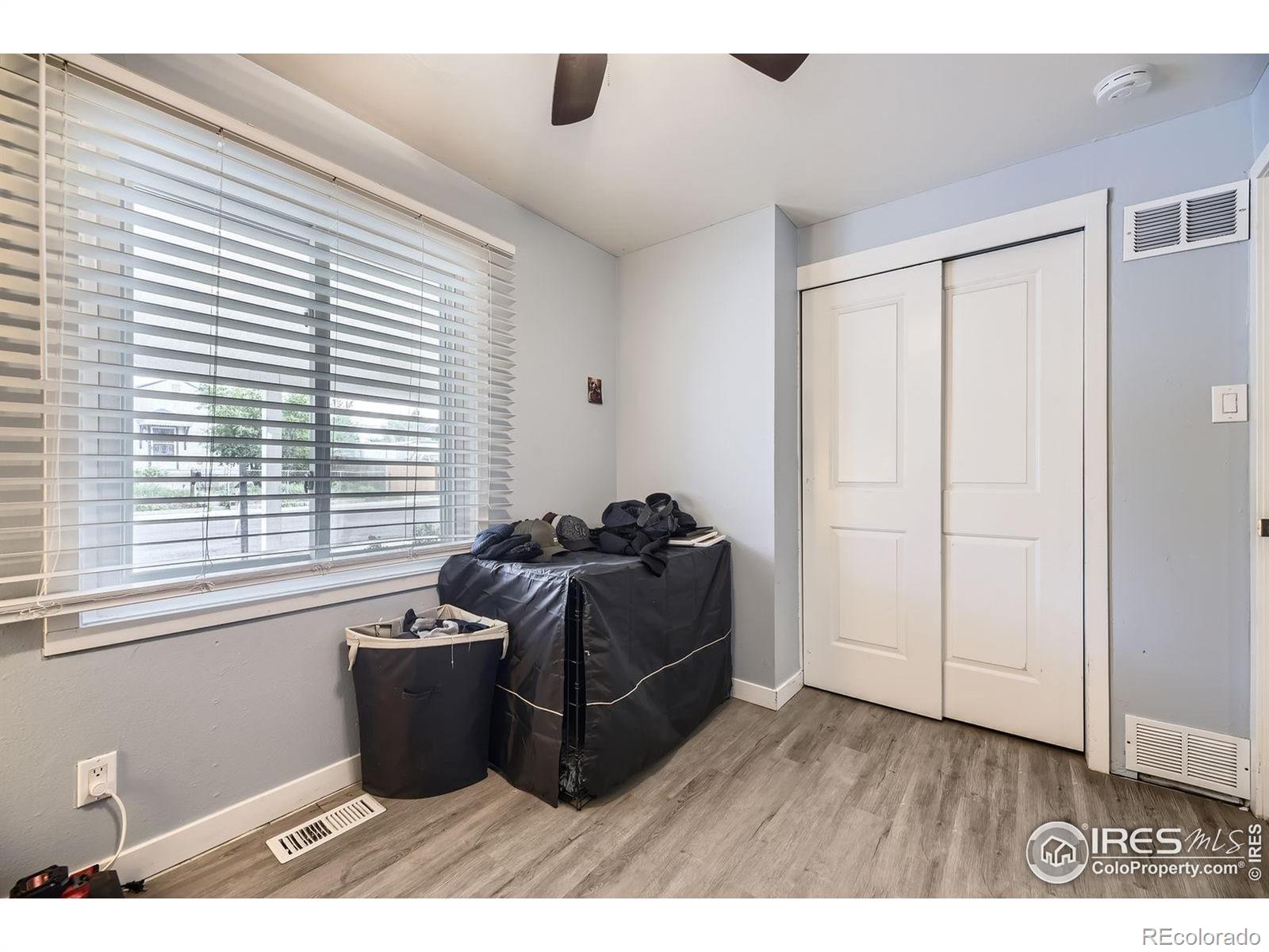 MLS Image #18 for 3245 w walsh place,denver, Colorado