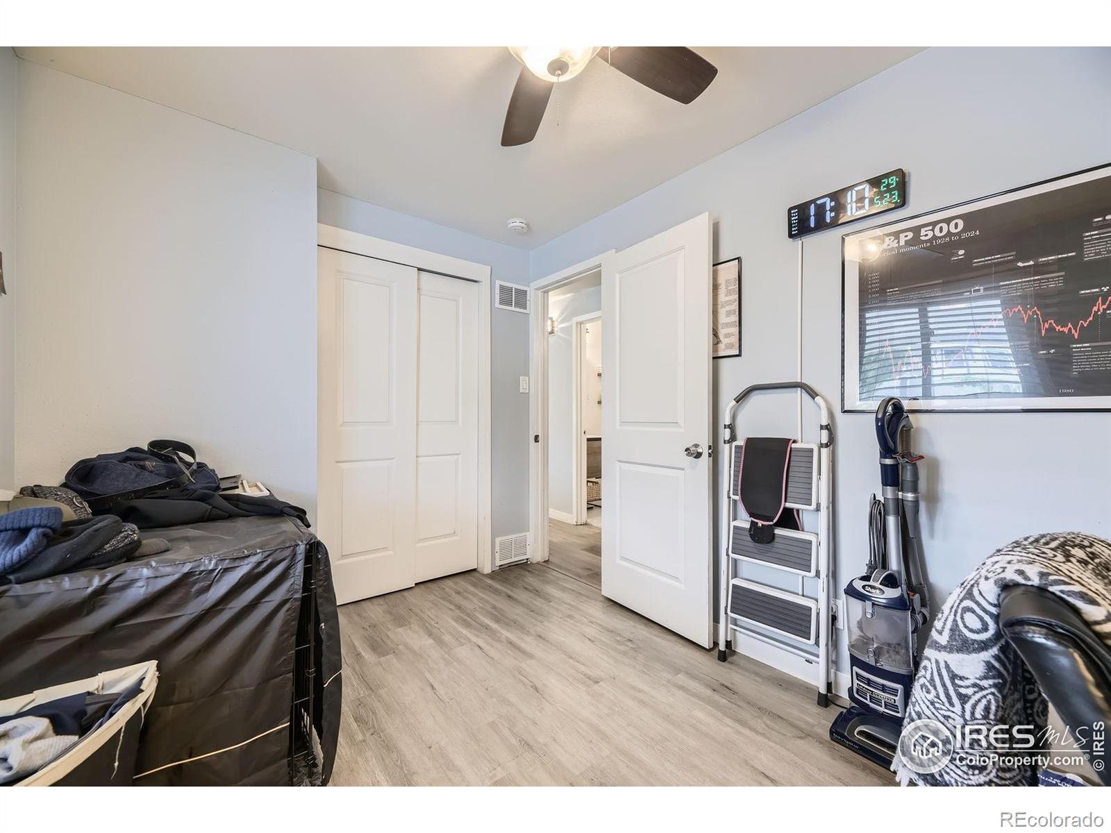 MLS Image #19 for 3245 w walsh place,denver, Colorado
