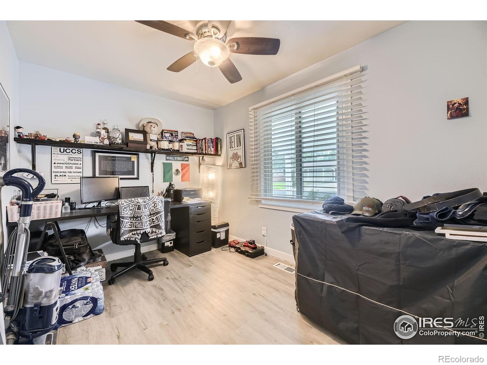 MLS Image #21 for 3245 w walsh place,denver, Colorado