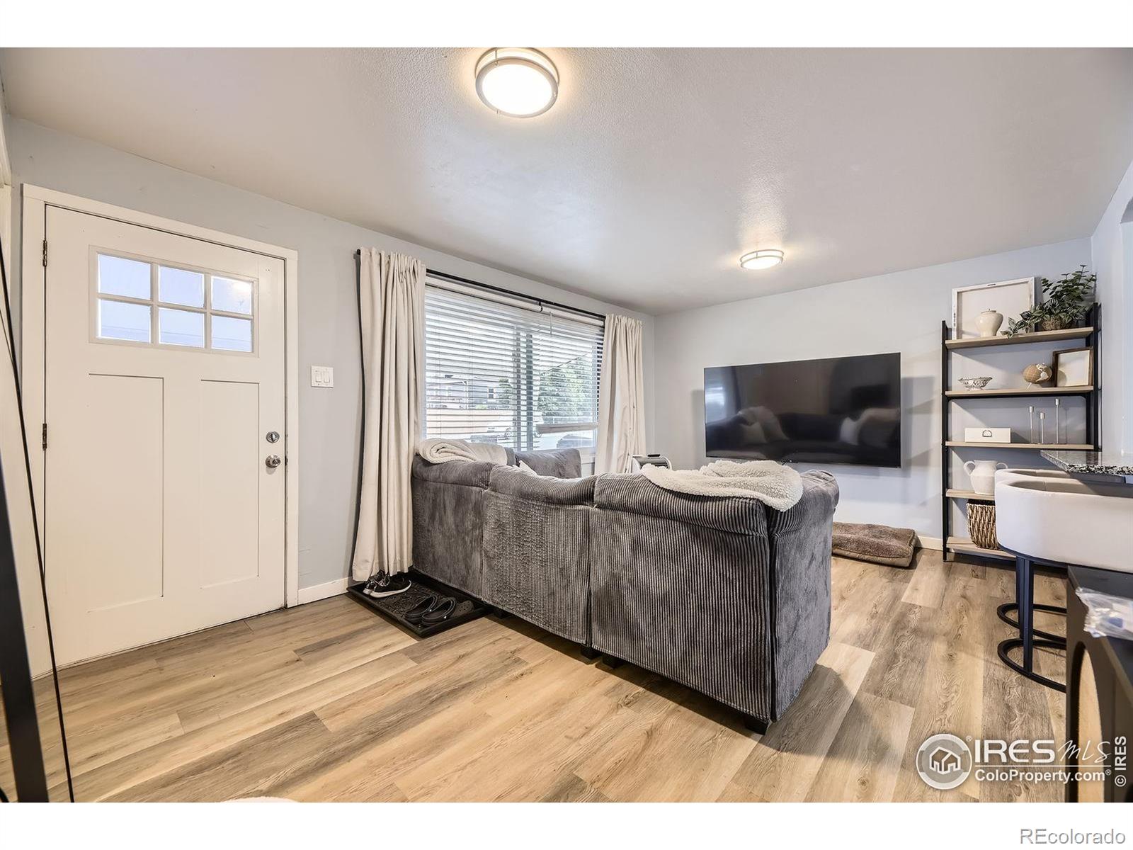 MLS Image #5 for 3245 w walsh place,denver, Colorado