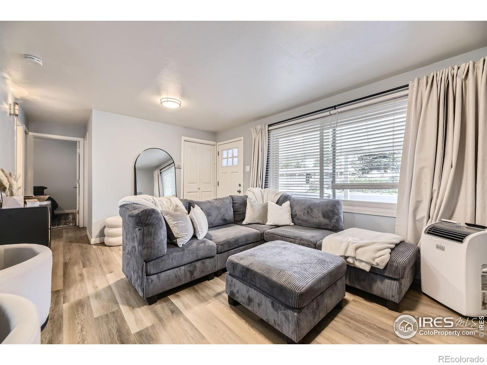 MLS Image #7 for 3245 w walsh place,denver, Colorado
