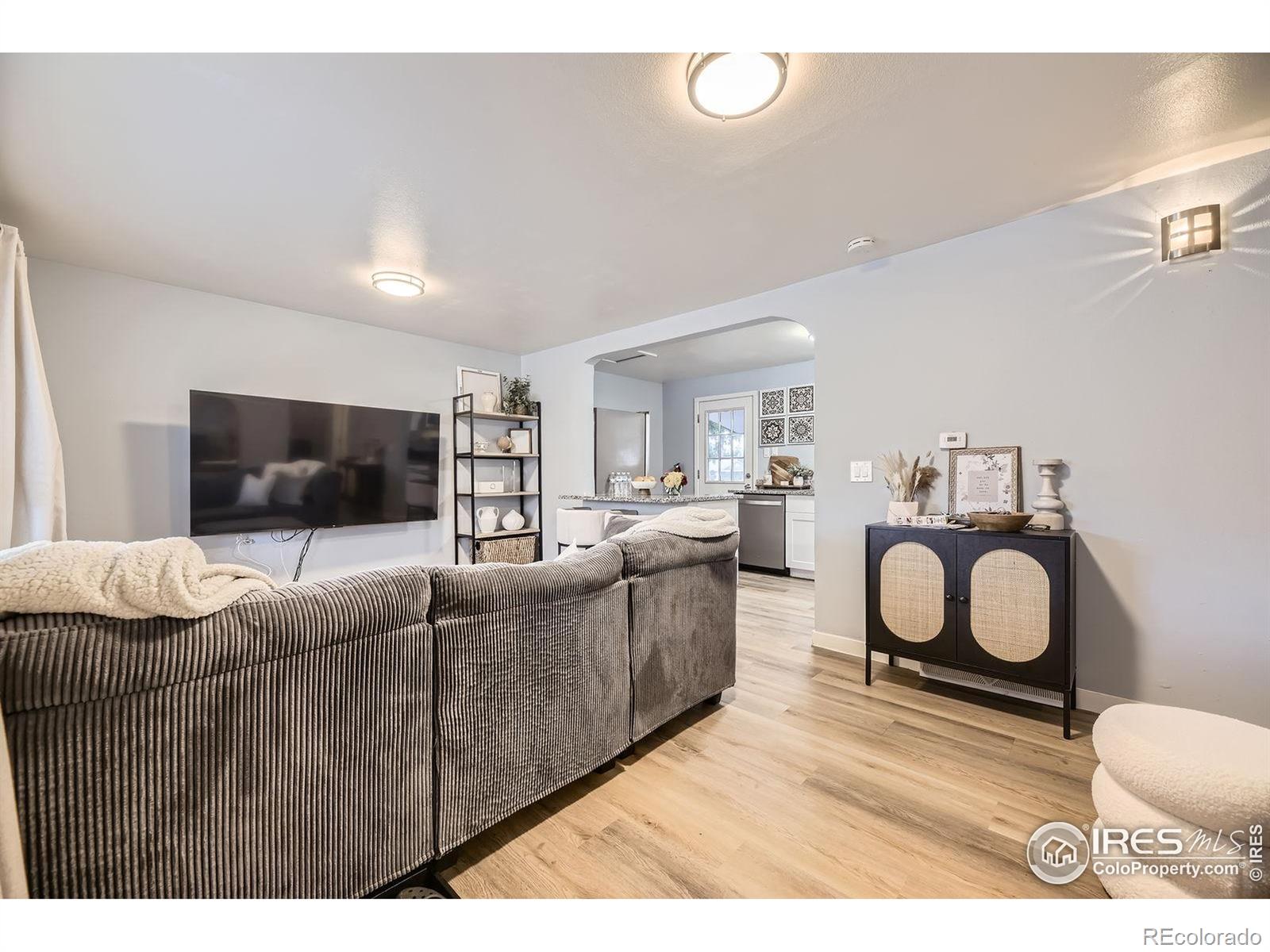 MLS Image #8 for 3245 w walsh place,denver, Colorado