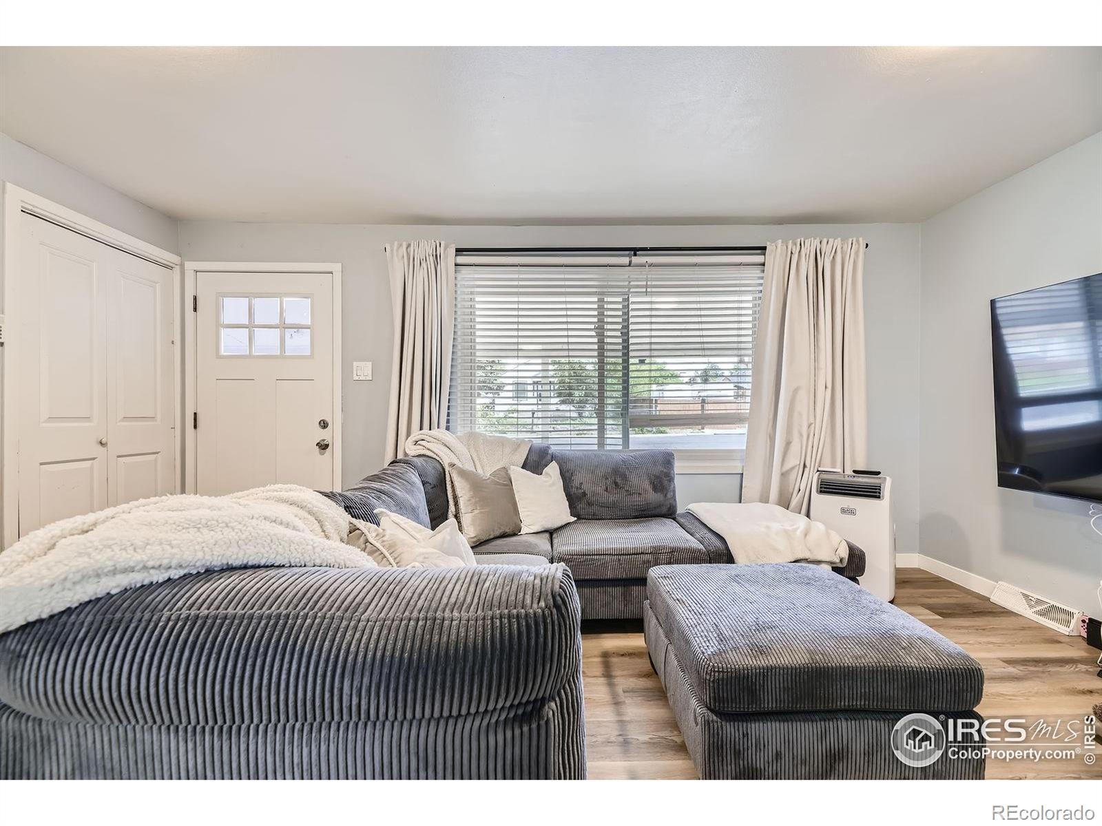 MLS Image #9 for 3245 w walsh place,denver, Colorado
