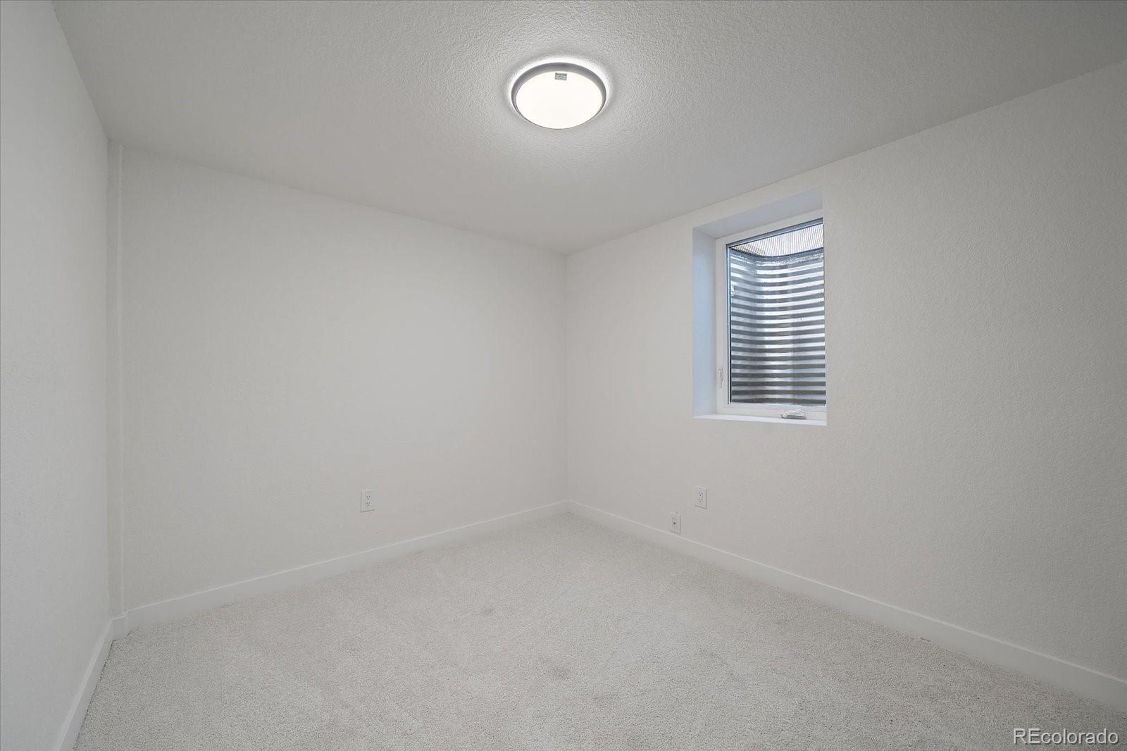MLS Image #11 for 716 s osage ,denver, Colorado