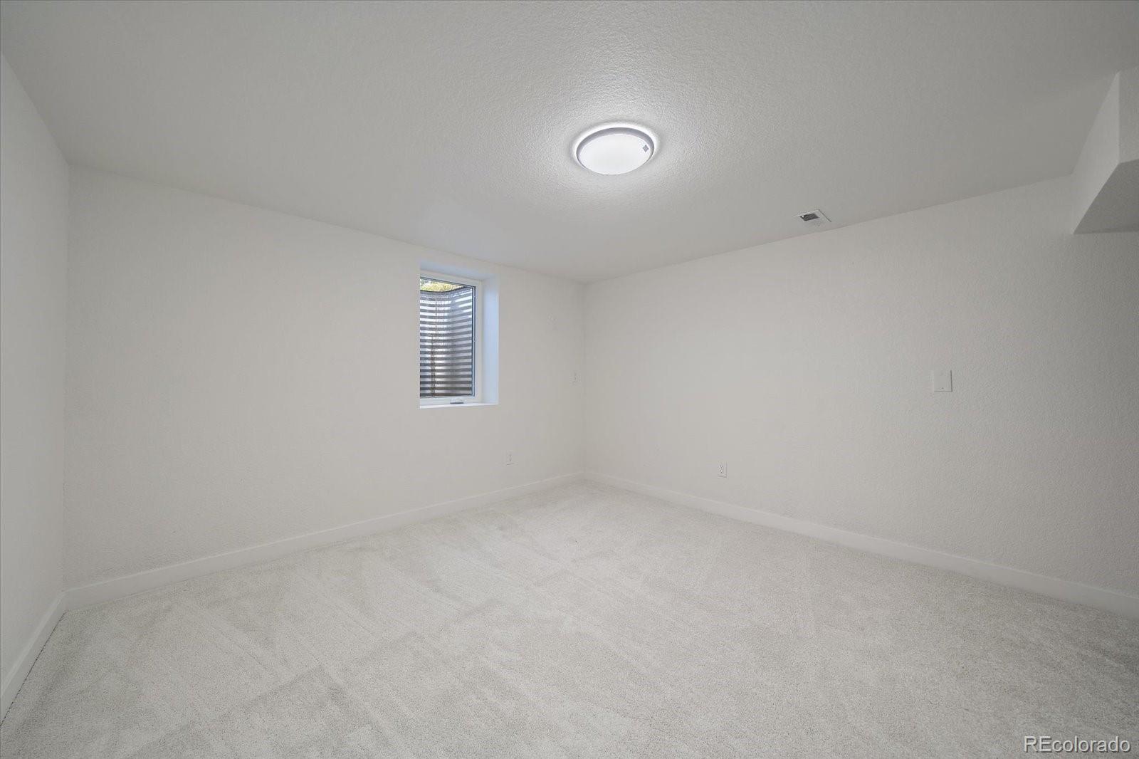 MLS Image #12 for 716 s osage ,denver, Colorado