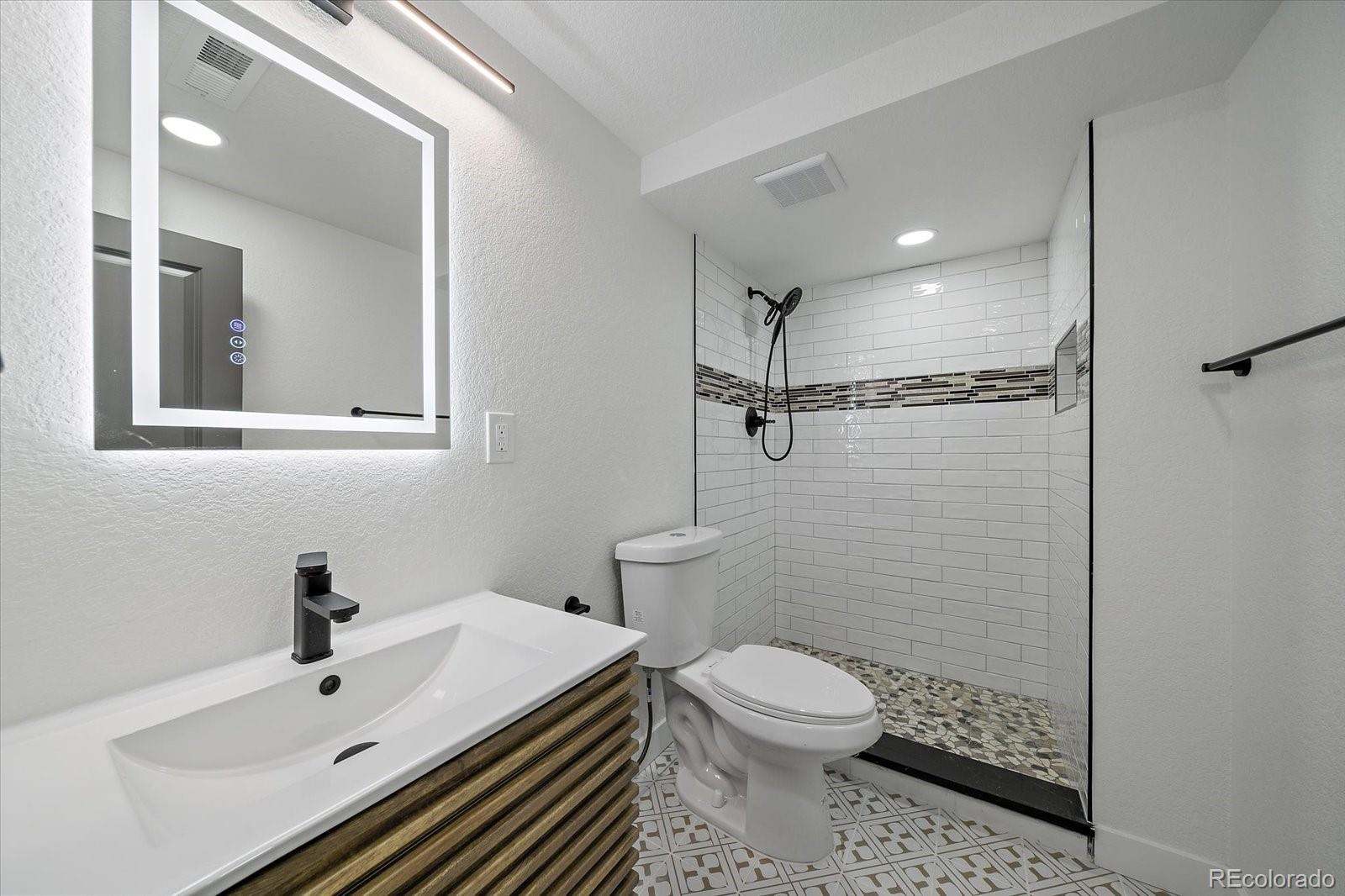 MLS Image #13 for 716 s osage ,denver, Colorado