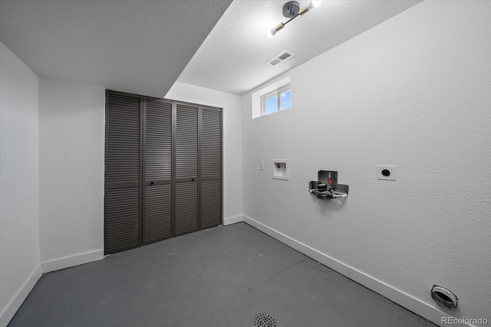 MLS Image #14 for 716 s osage ,denver, Colorado