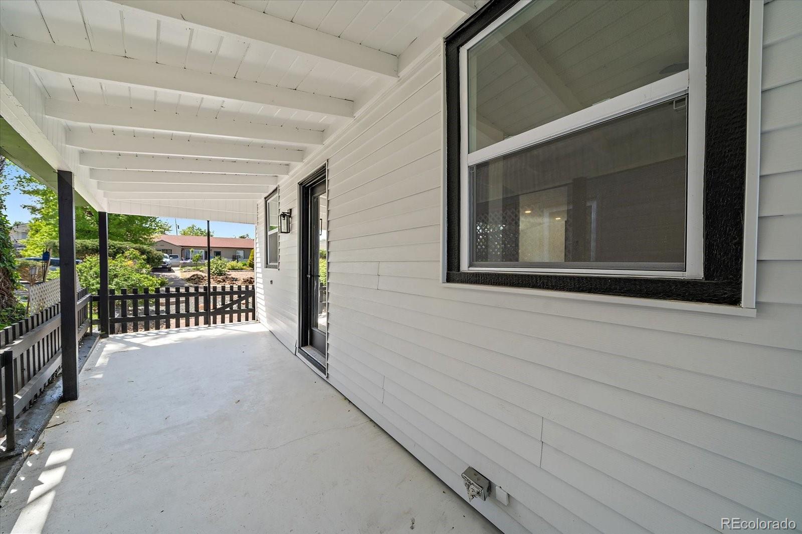 MLS Image #15 for 716 s osage ,denver, Colorado