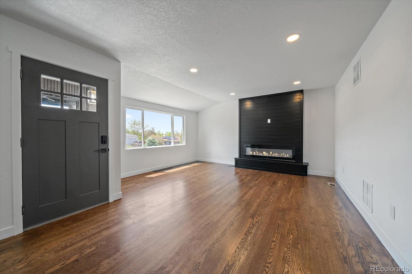 MLS Image #3 for 716 s osage ,denver, Colorado