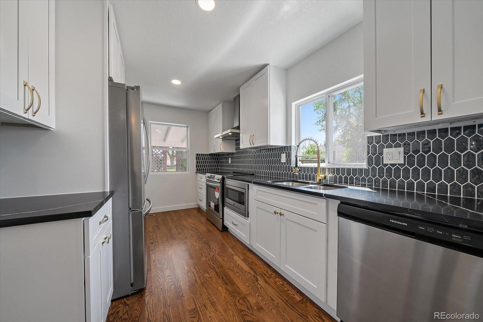 MLS Image #4 for 716 s osage ,denver, Colorado