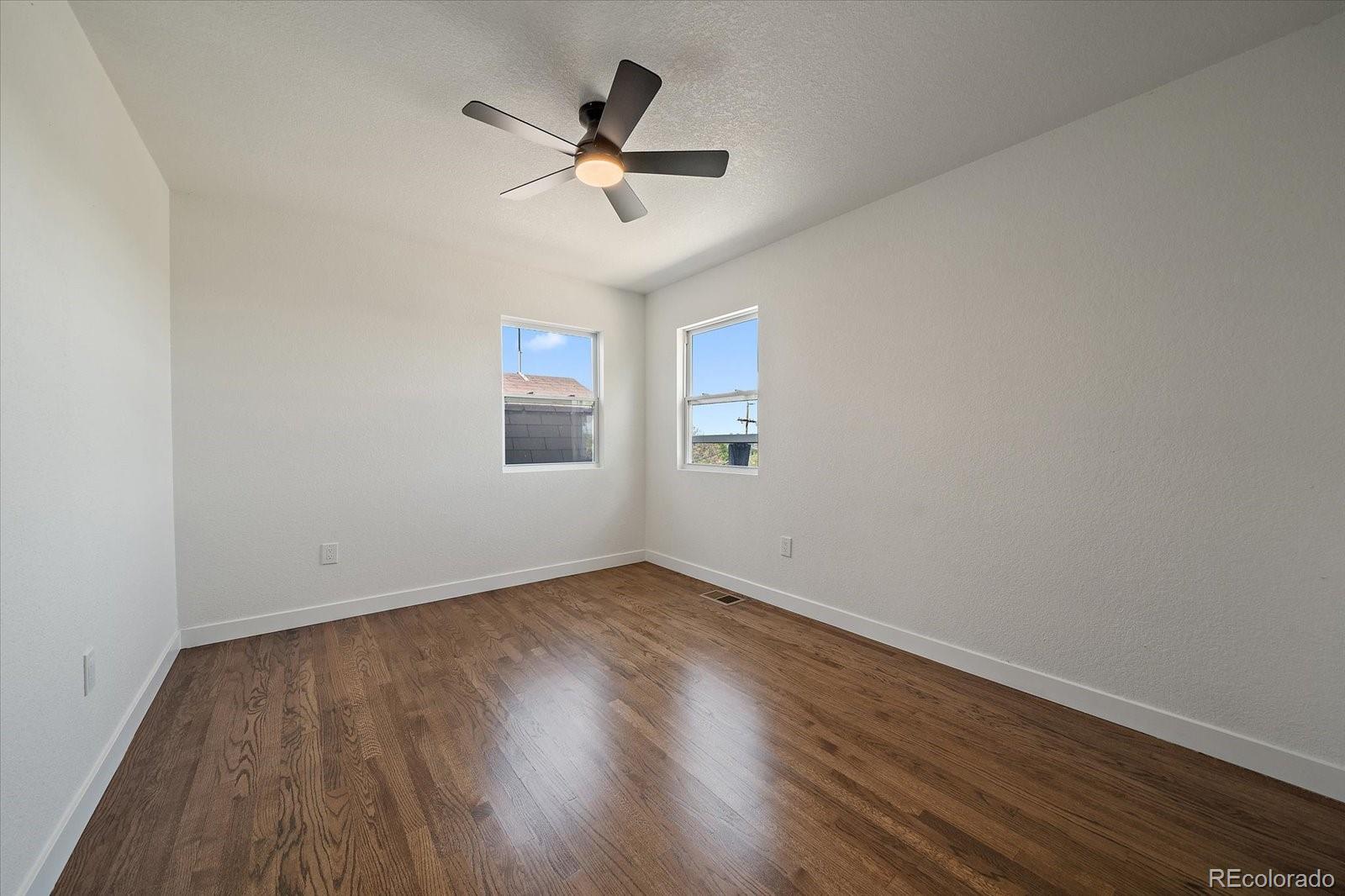 MLS Image #6 for 716 s osage ,denver, Colorado