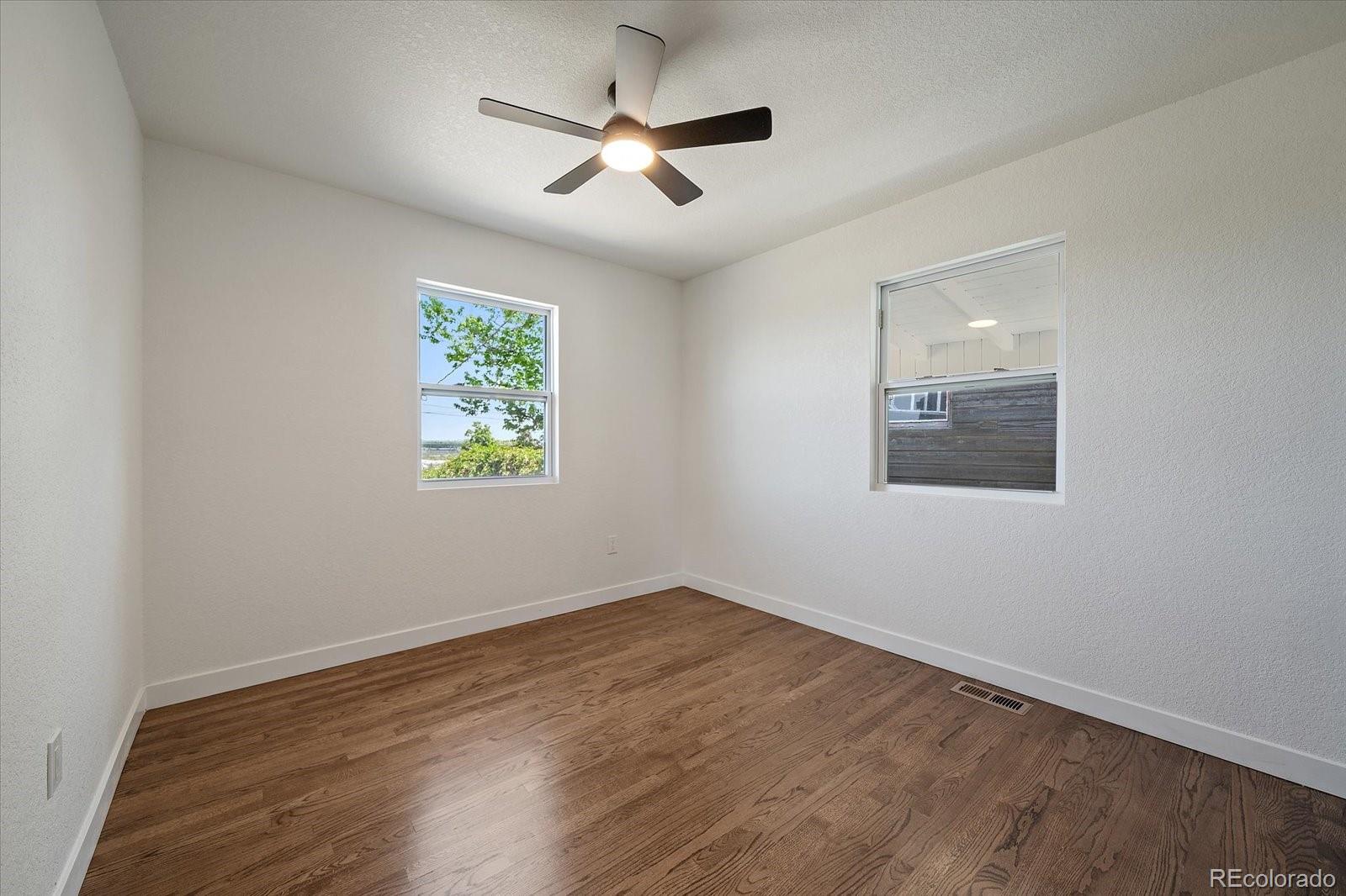 MLS Image #7 for 716 s osage ,denver, Colorado