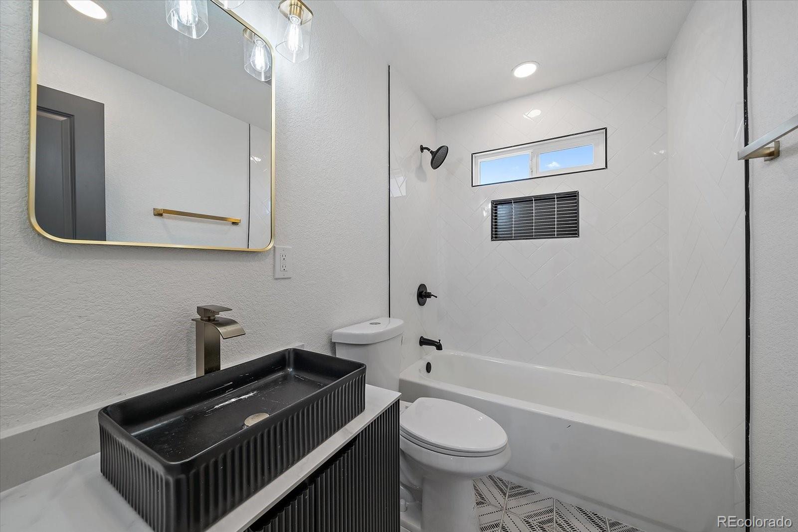 MLS Image #8 for 716 s osage ,denver, Colorado