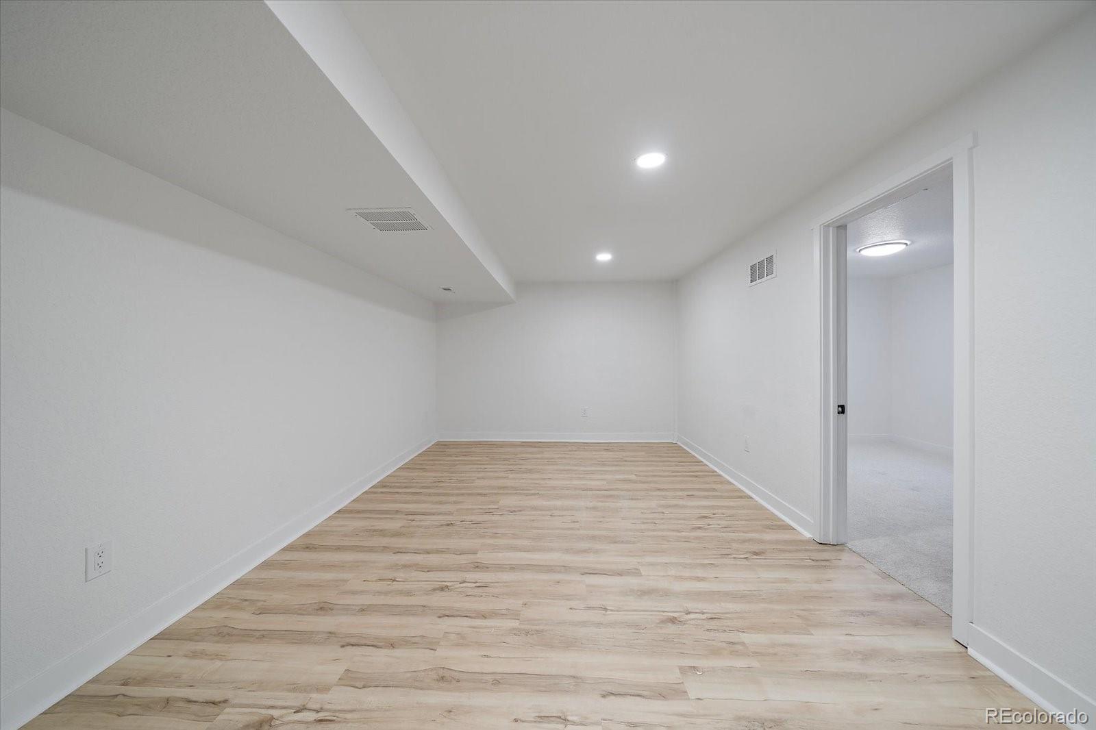 MLS Image #9 for 716 s osage ,denver, Colorado