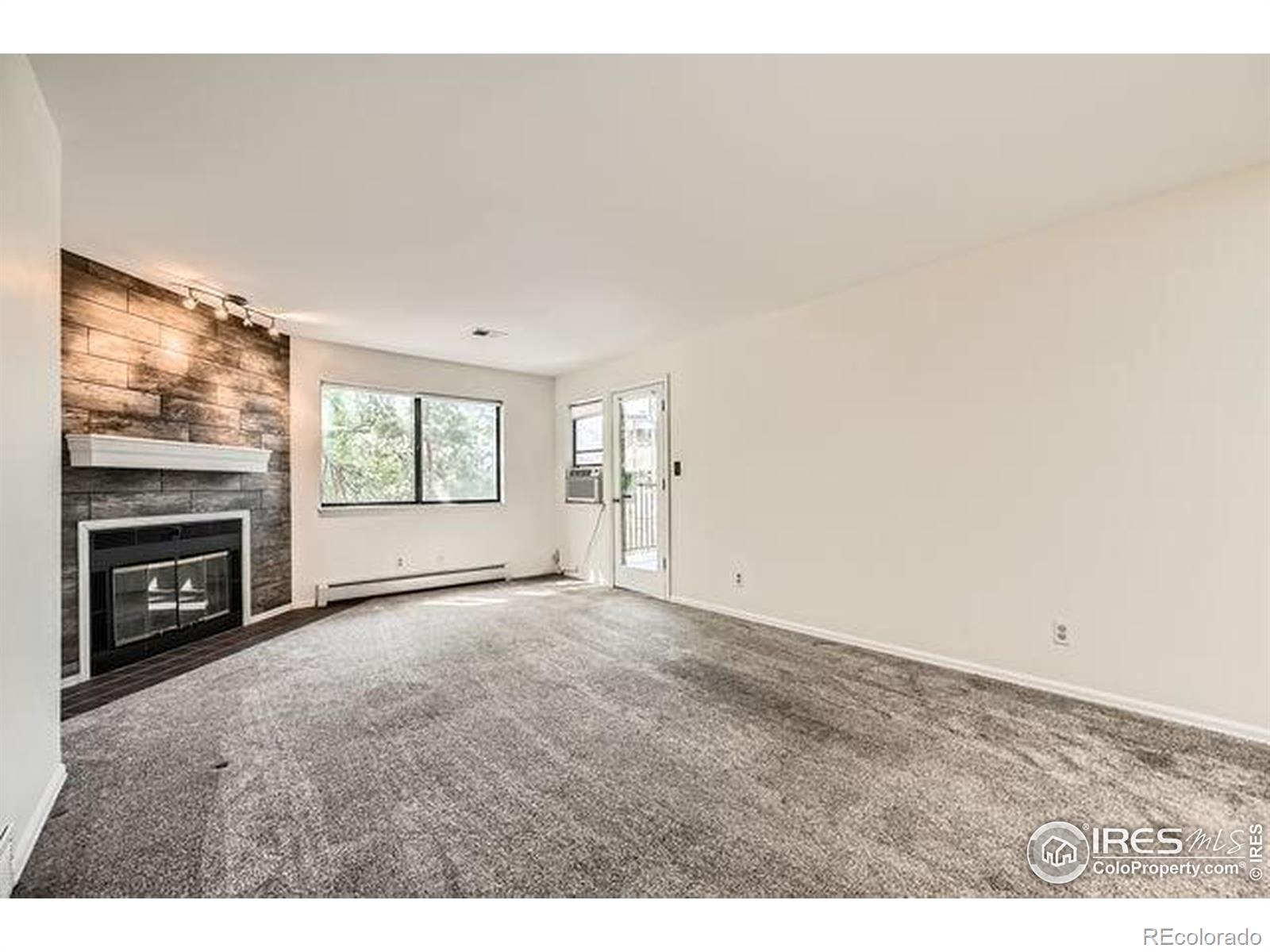 MLS Image #1 for 1830  22nd street,boulder, Colorado