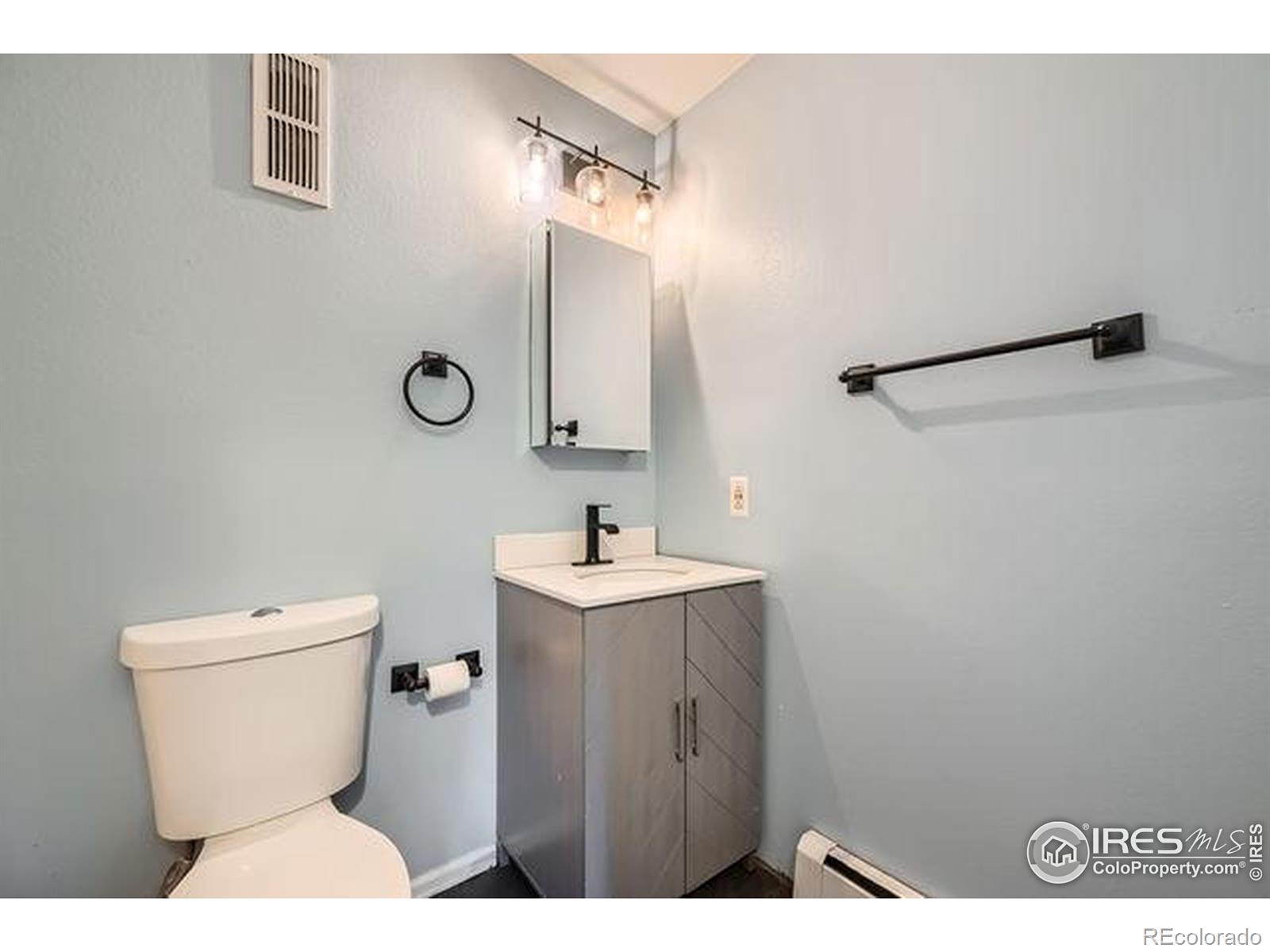 MLS Image #10 for 1830  22nd street,boulder, Colorado