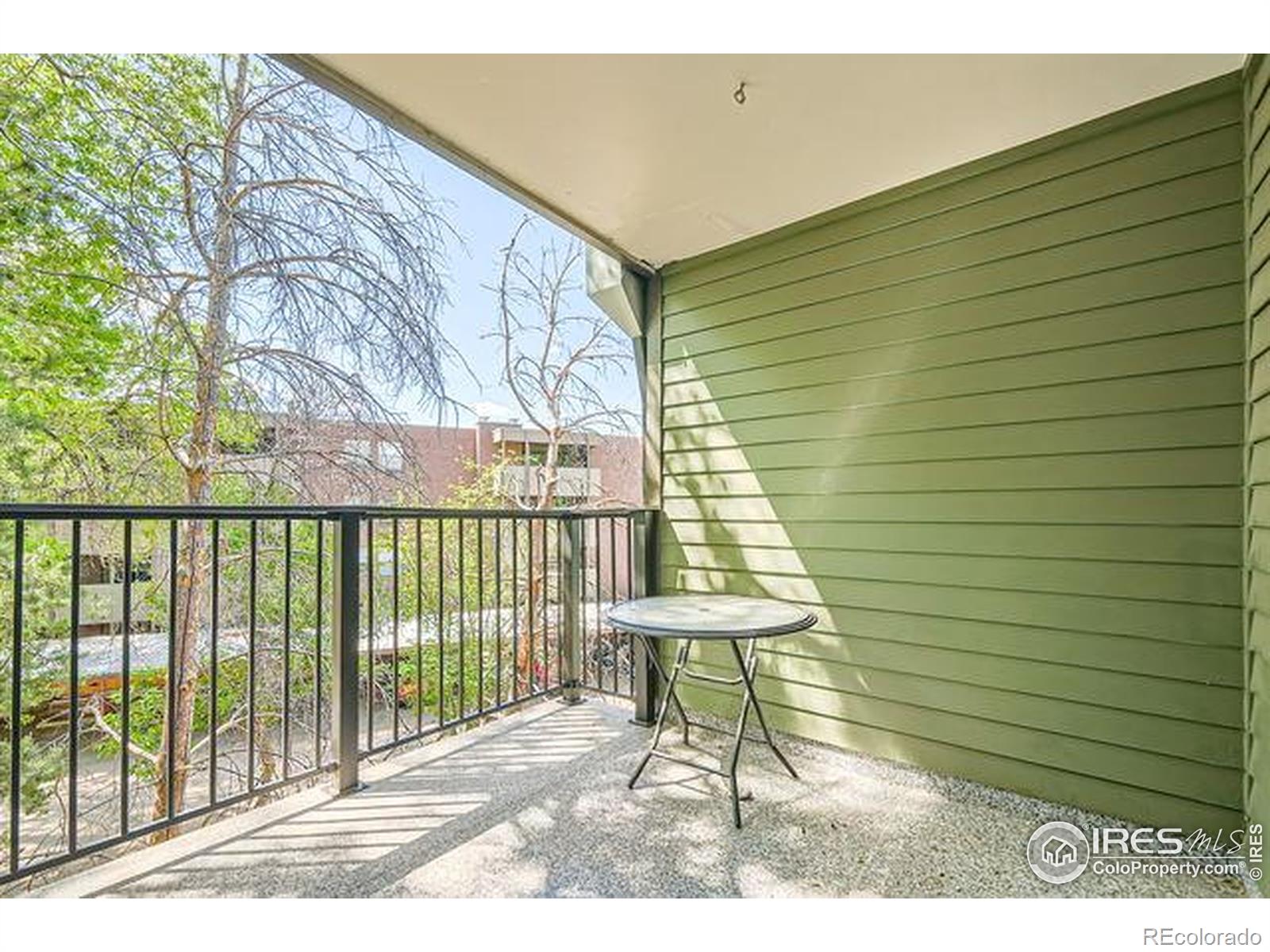 MLS Image #11 for 1830  22nd street,boulder, Colorado