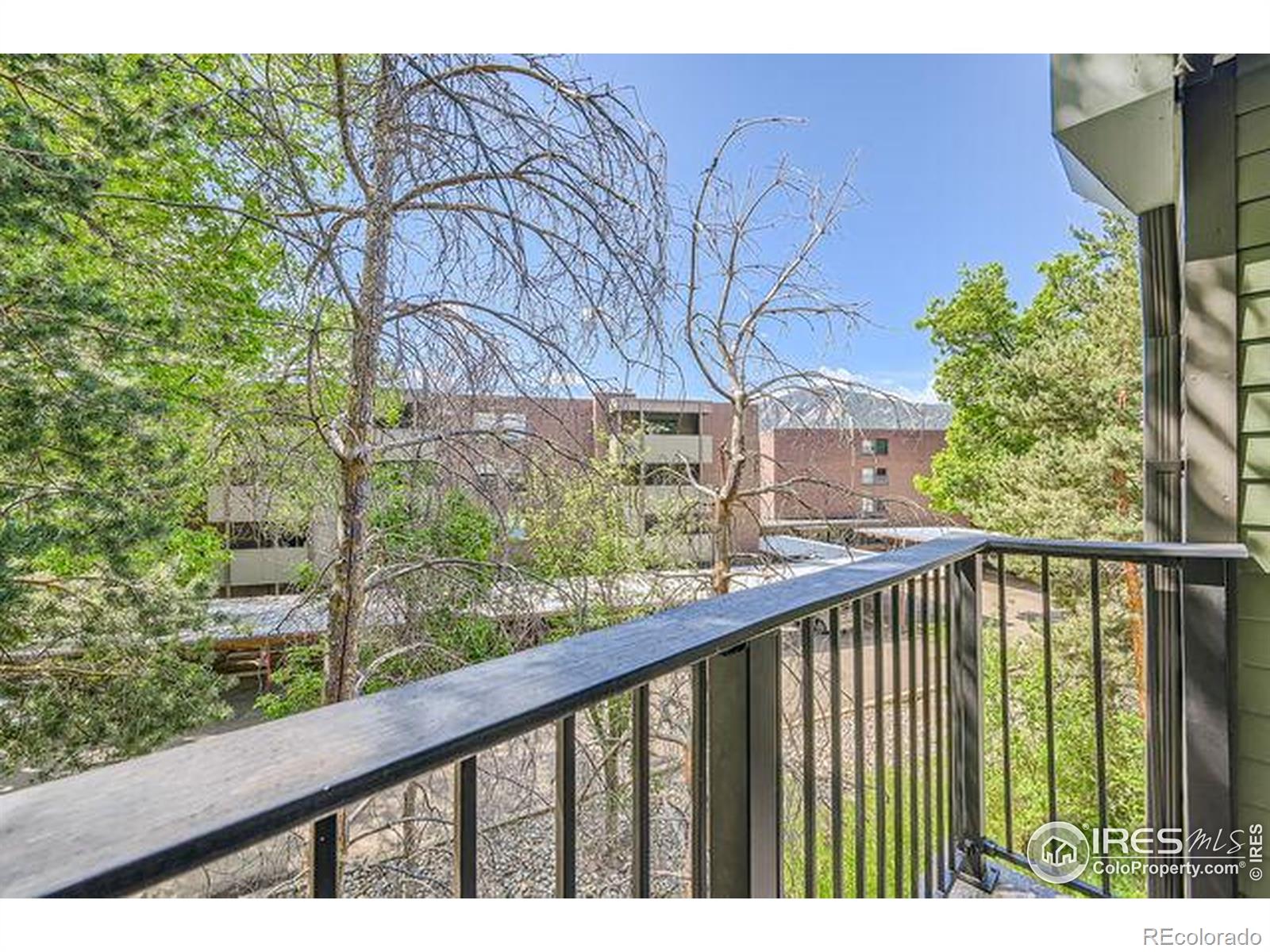 MLS Image #12 for 1830  22nd street,boulder, Colorado