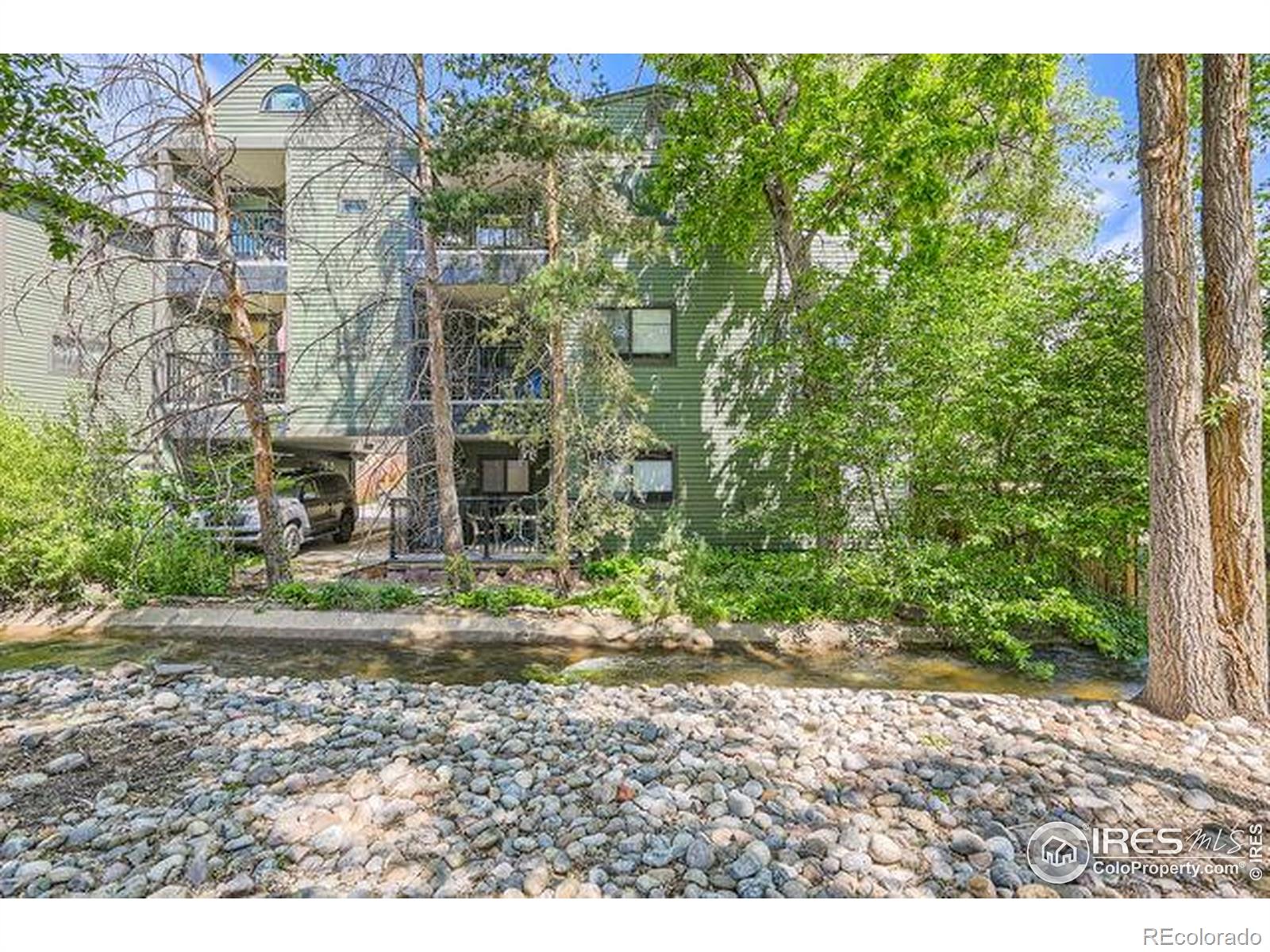 MLS Image #13 for 1830  22nd street,boulder, Colorado