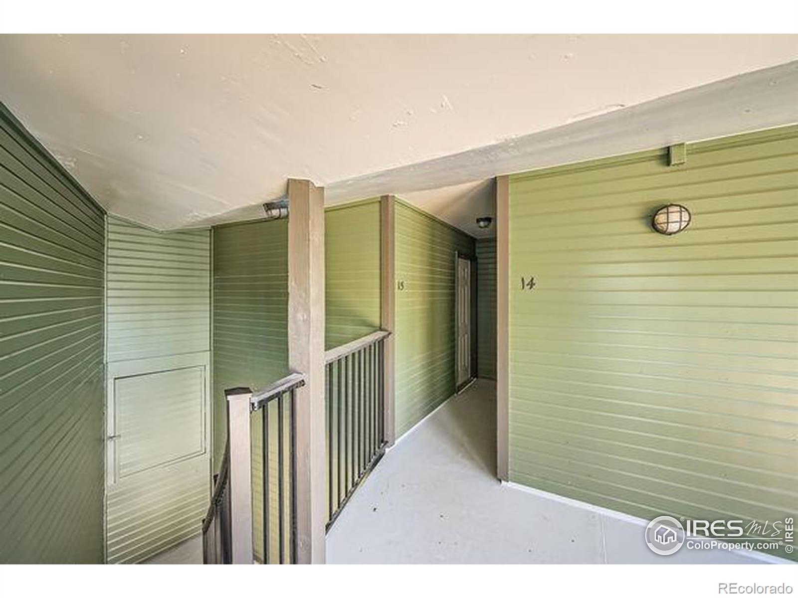 MLS Image #14 for 1830  22nd street,boulder, Colorado