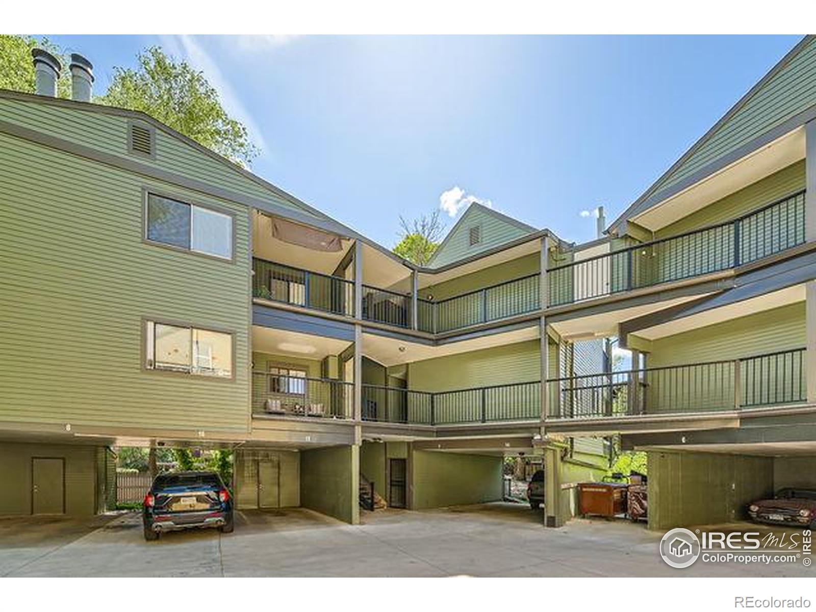 MLS Image #15 for 1830  22nd street,boulder, Colorado
