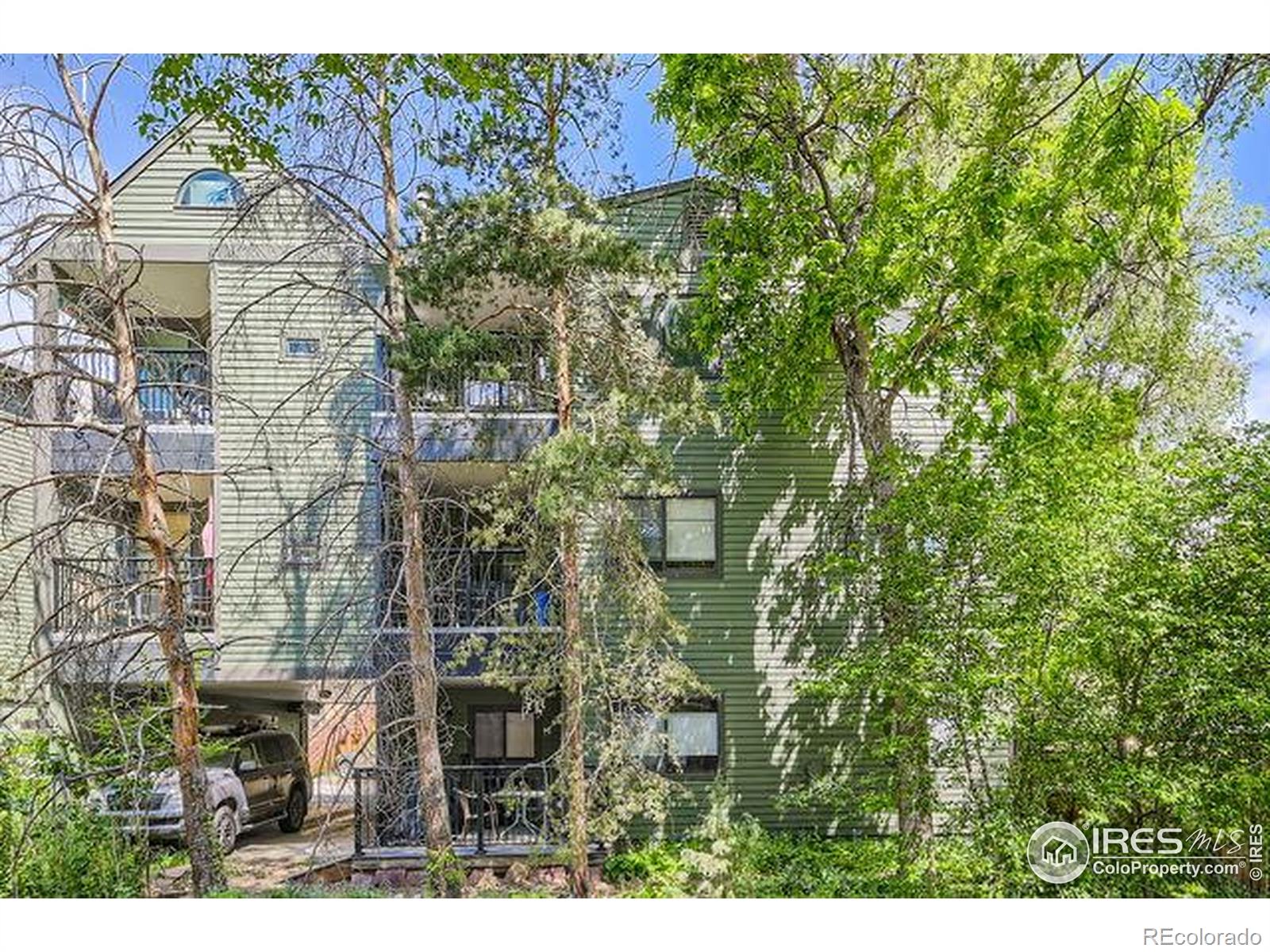 MLS Image #16 for 1830  22nd street,boulder, Colorado