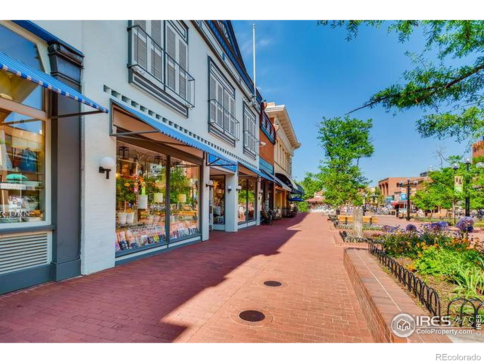 MLS Image #19 for 1830  22nd street,boulder, Colorado