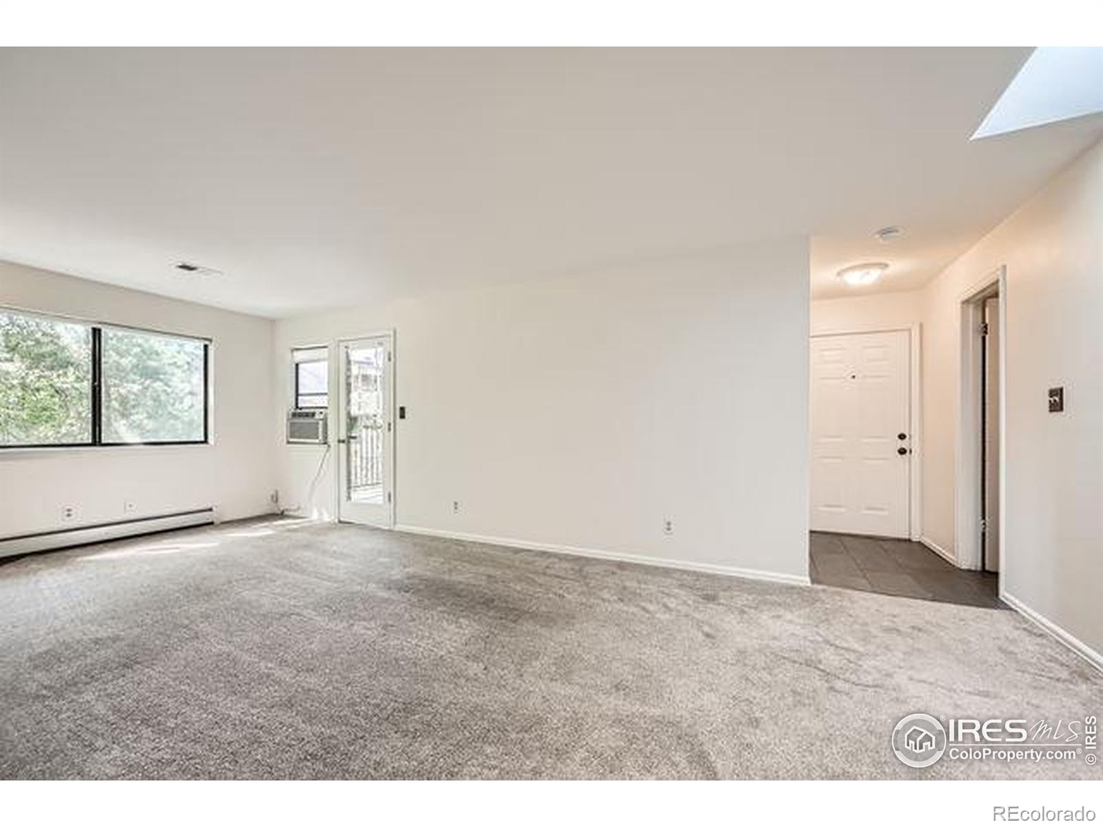 MLS Image #2 for 1830  22nd street,boulder, Colorado