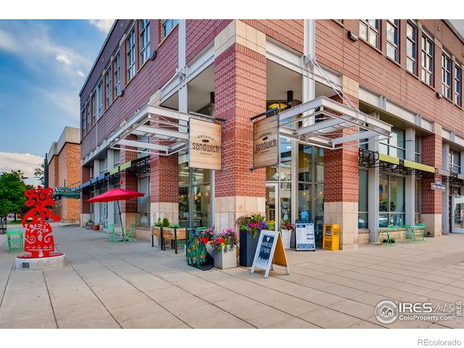 MLS Image #21 for 1830  22nd street,boulder, Colorado