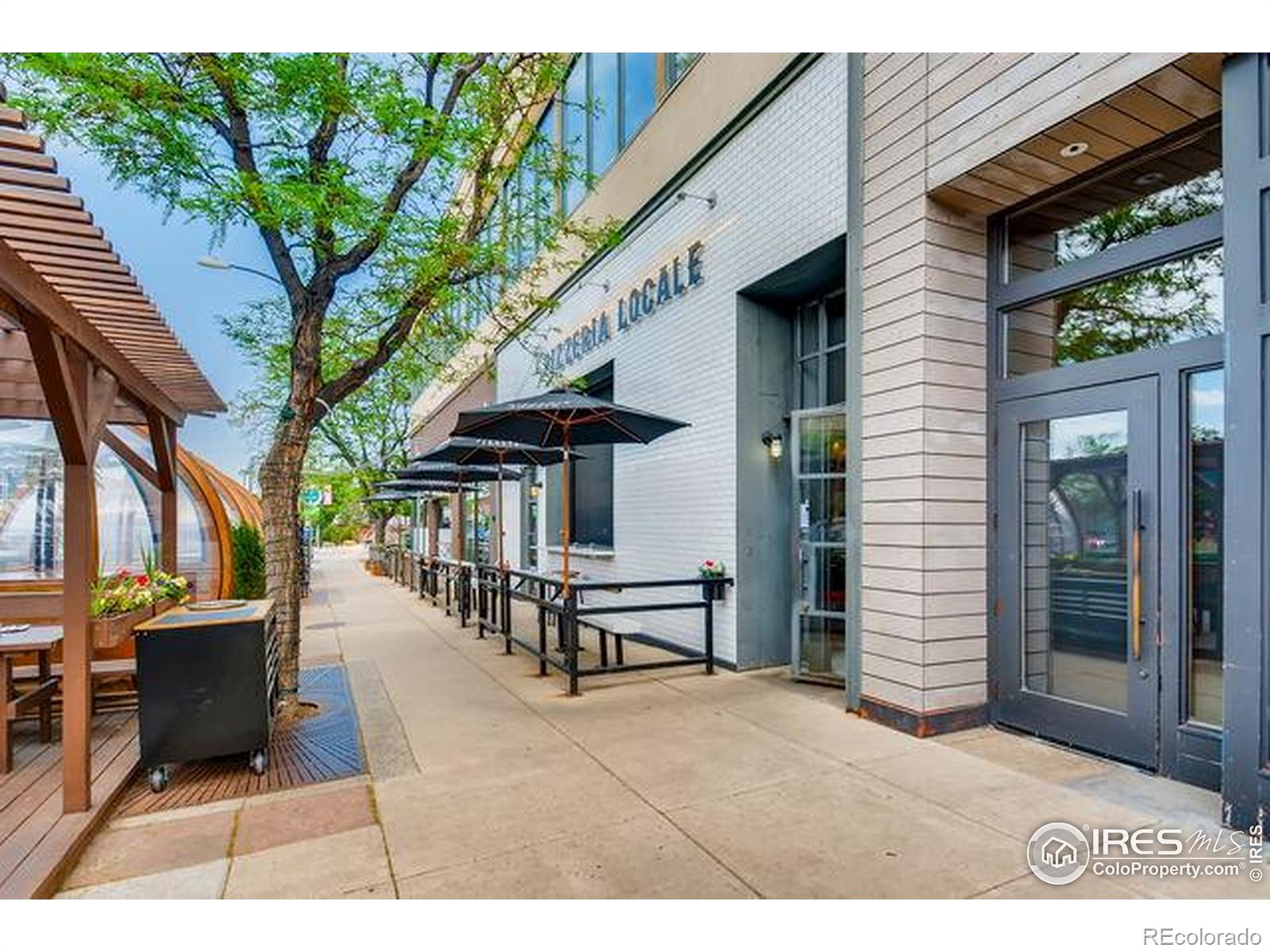 MLS Image #23 for 1830  22nd street,boulder, Colorado